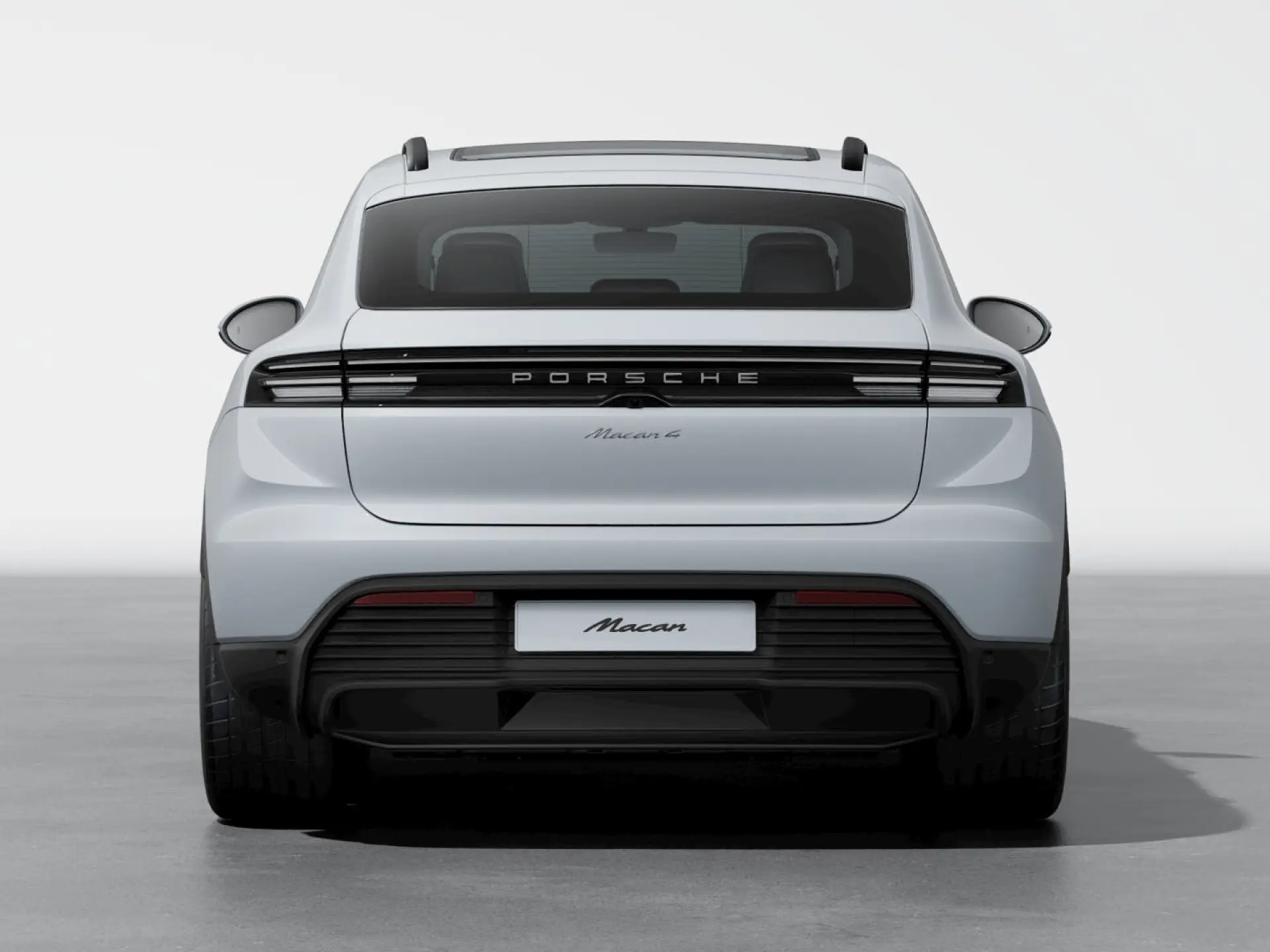 Macan 4