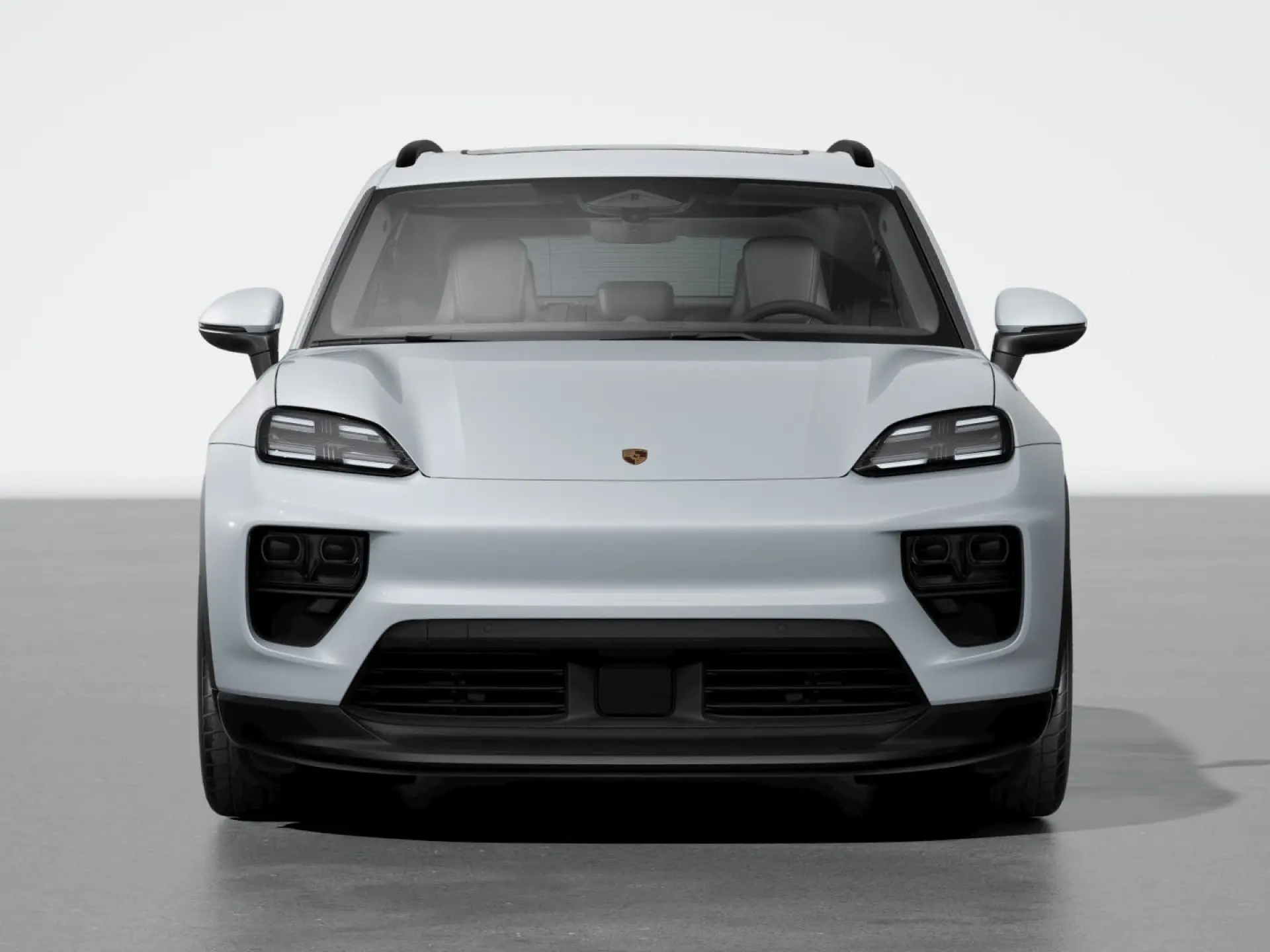 Macan 4