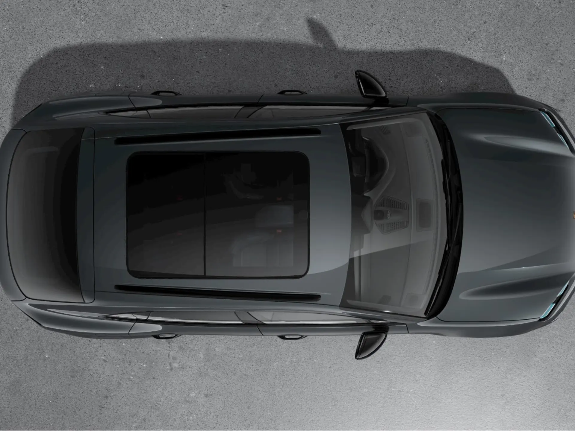 Macan 4