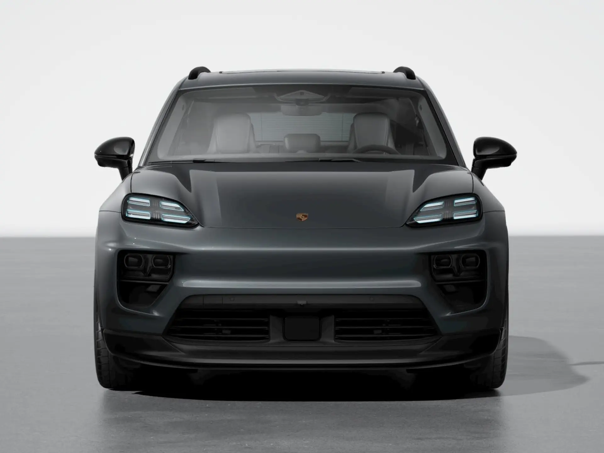 Macan 4