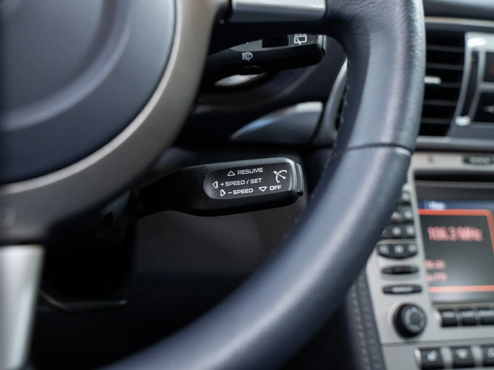 911 Carrera S Handgeschakeld