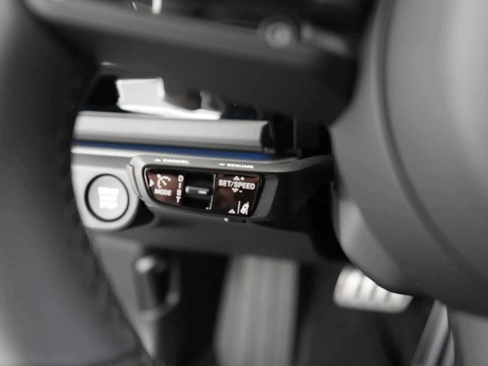 Panamera 2.9 4 E-Hybrid