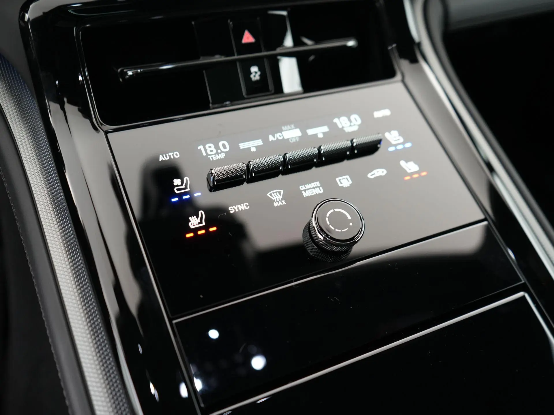 Panamera 2.9 4 E-Hybrid