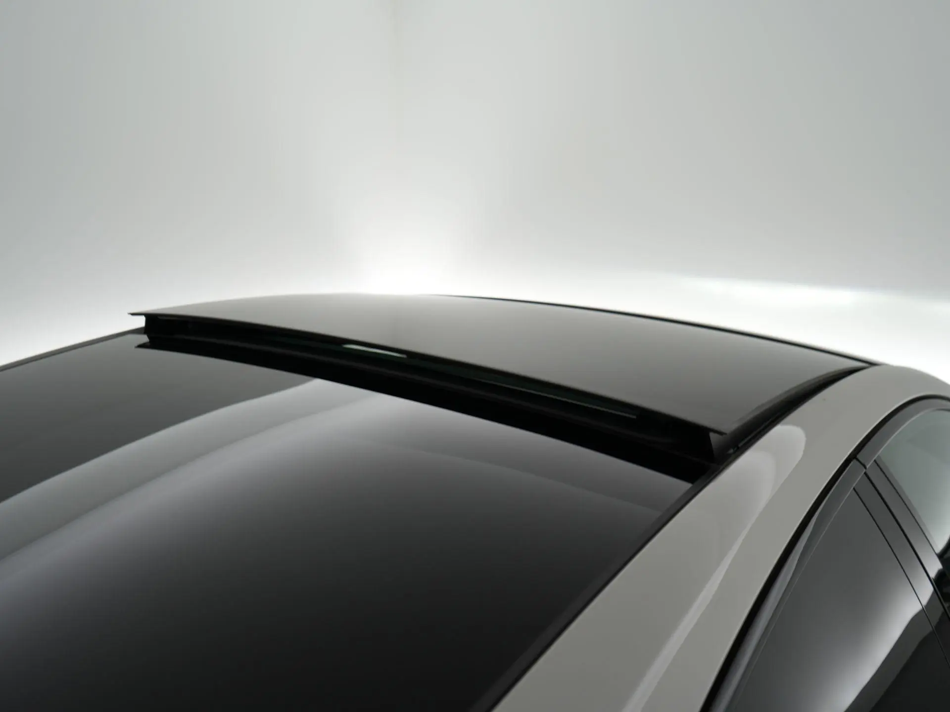 Panamera 2.9 4 E-Hybrid