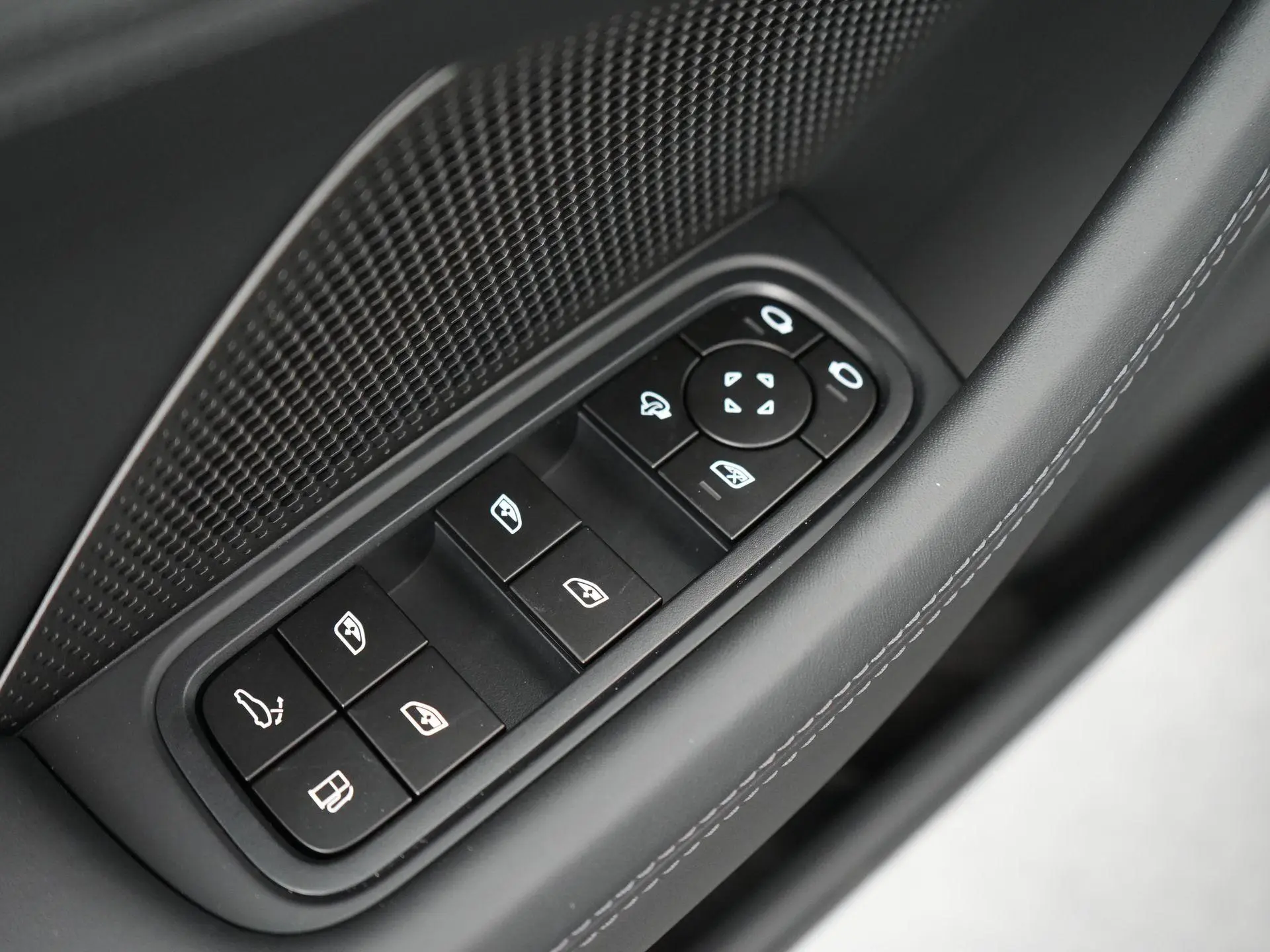 Panamera 2.9 4 E-Hybrid