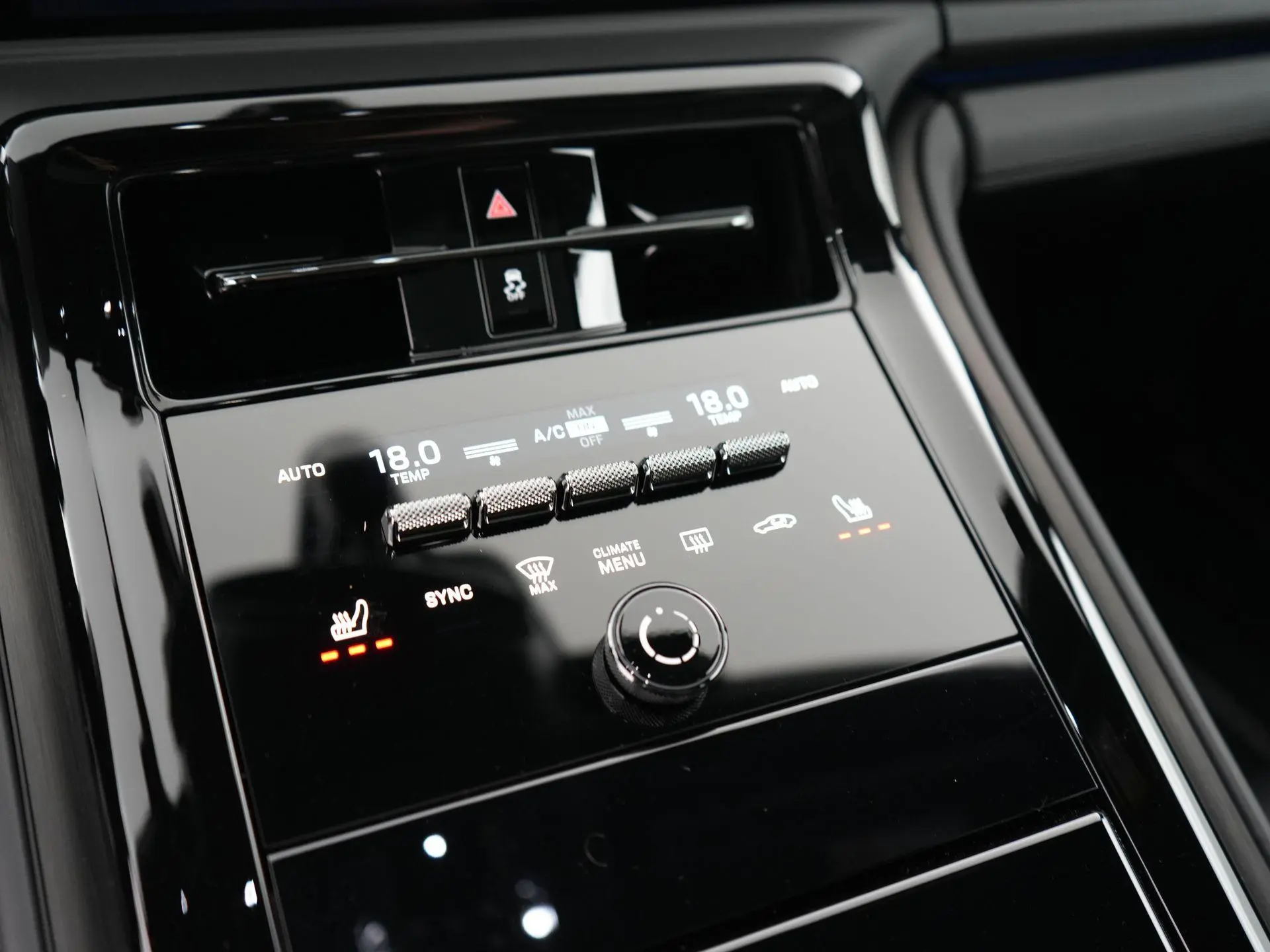 Panamera 2.9 4 E-Hybrid