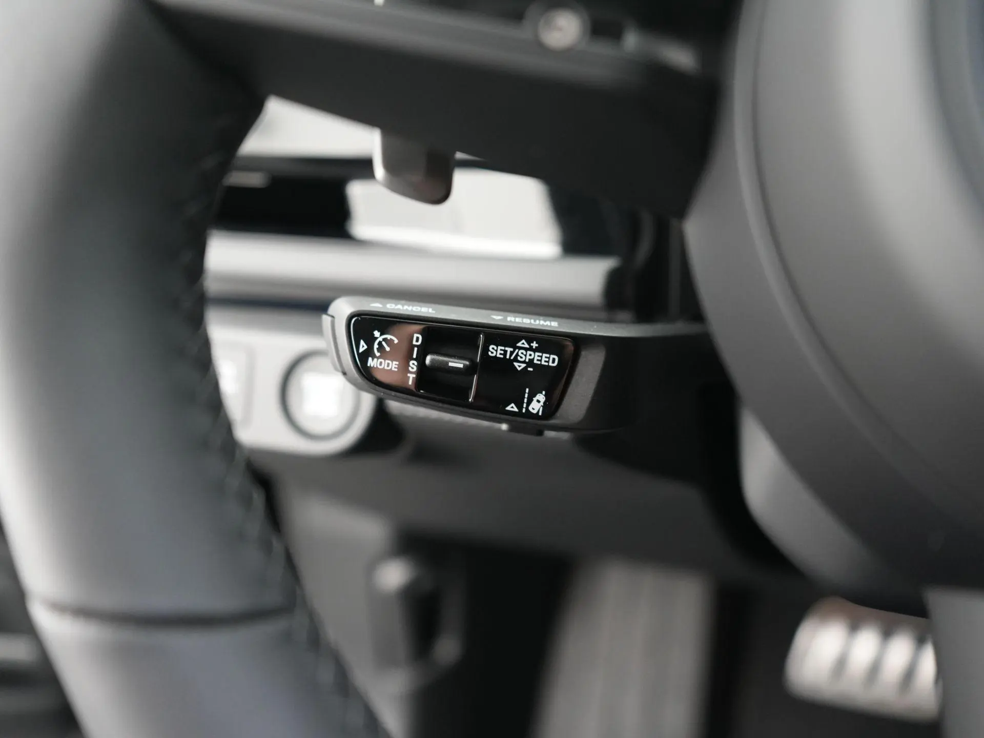 Panamera 2.9 4 E-Hybrid