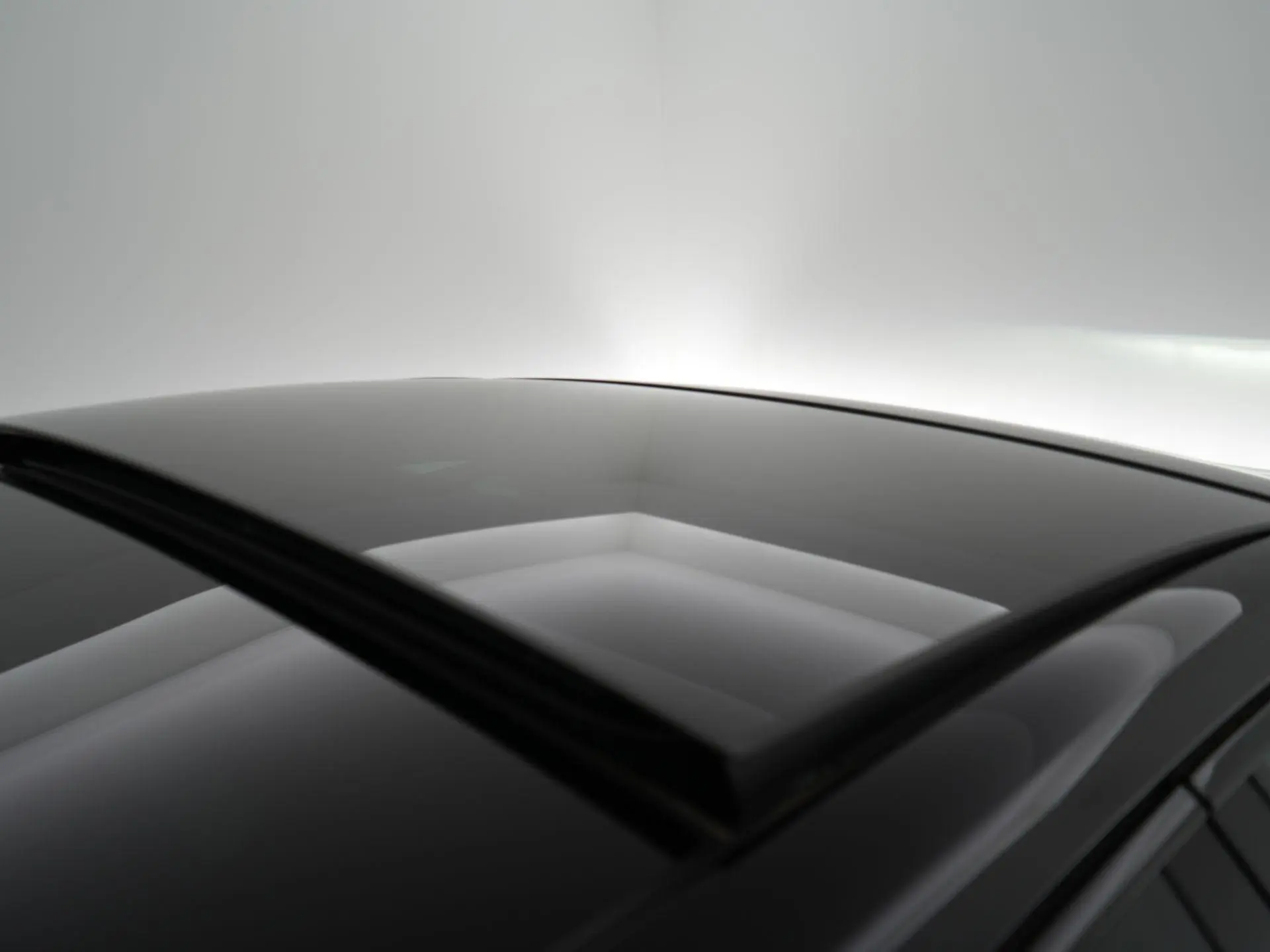 Panamera 2.9 4 E-Hybrid