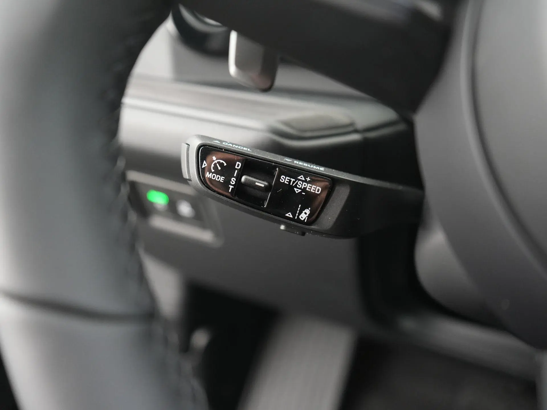 Cayenne 3.0 E-Hybrid Black Edition