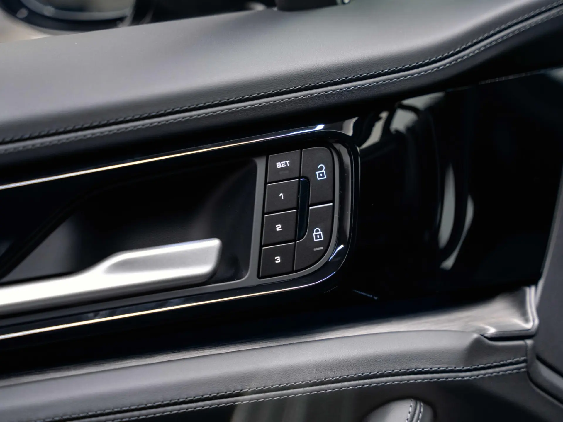 Panamera 4 E-Hybrid