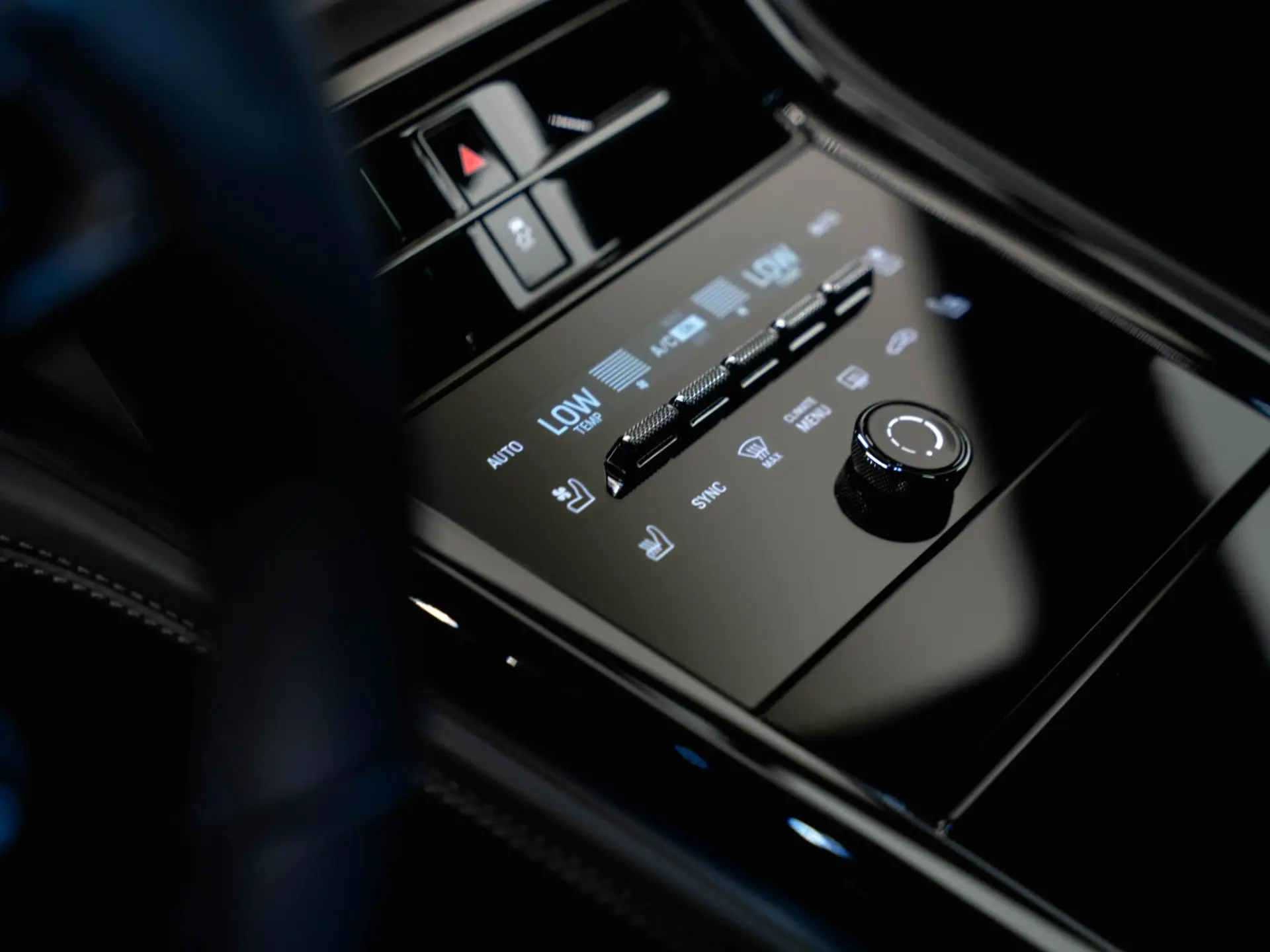 Panamera 4 E-Hybrid