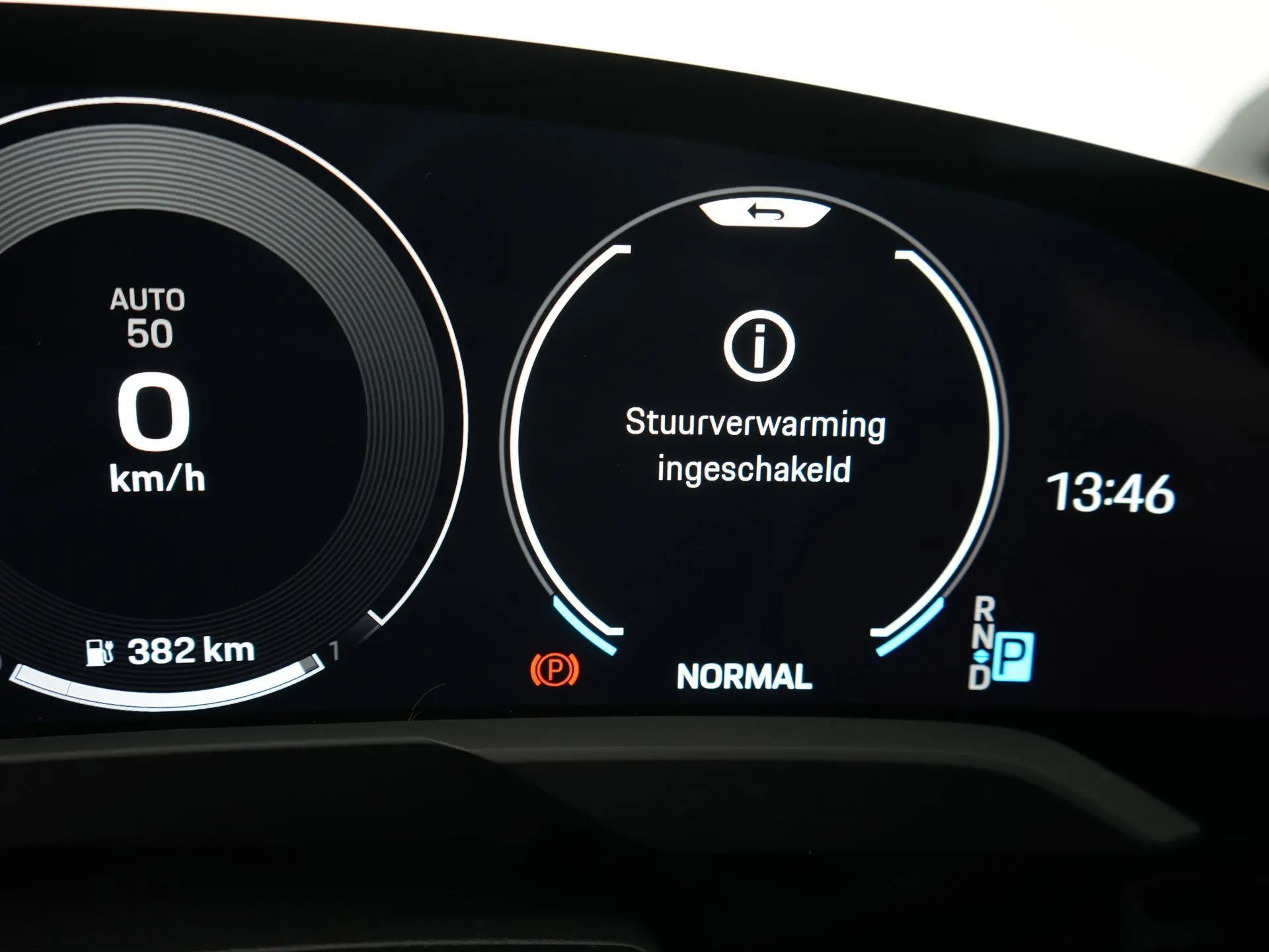Taycan 4 Black Edition 105 kWh