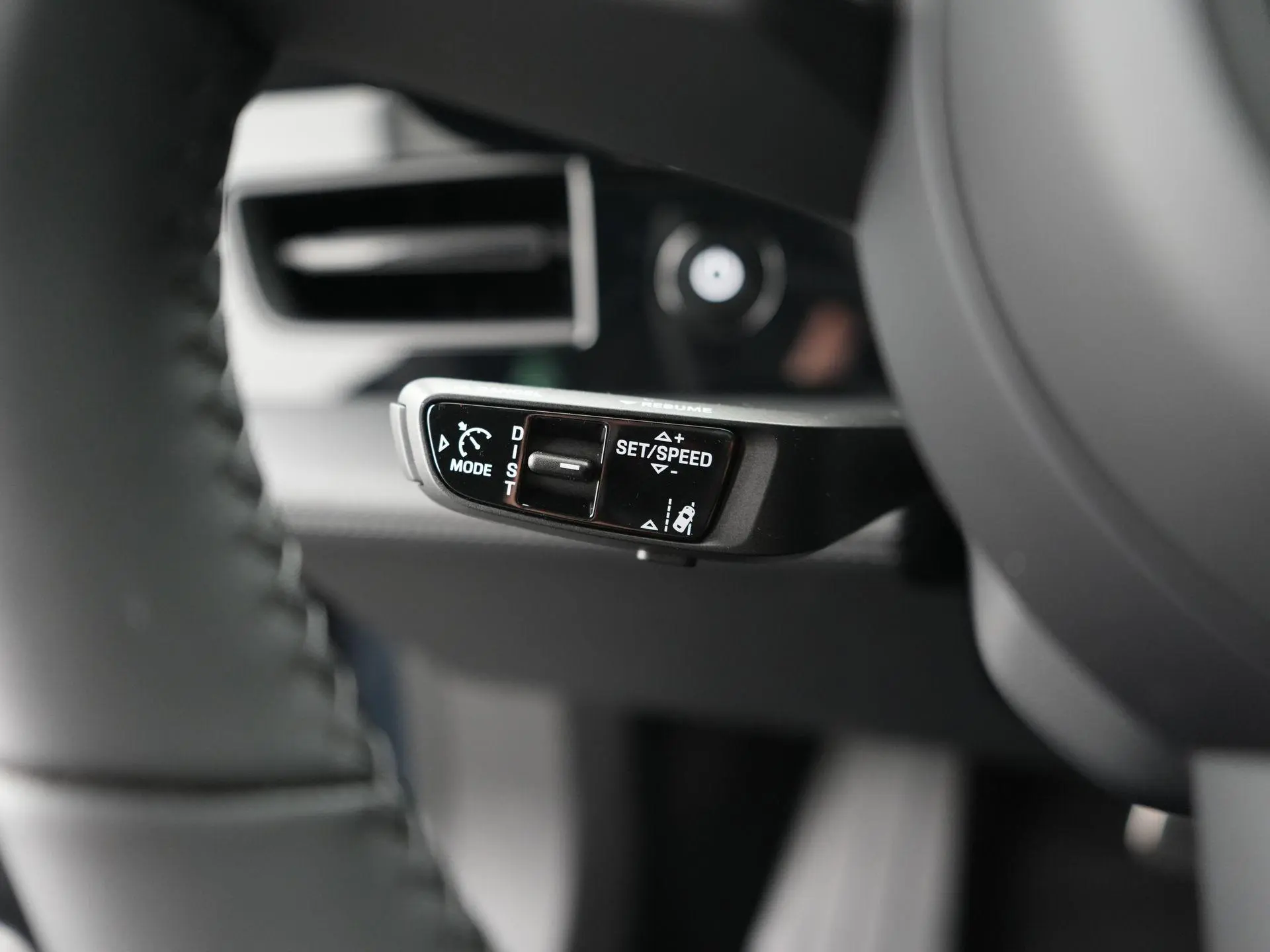 Taycan 4 Black Edition 105 kWh