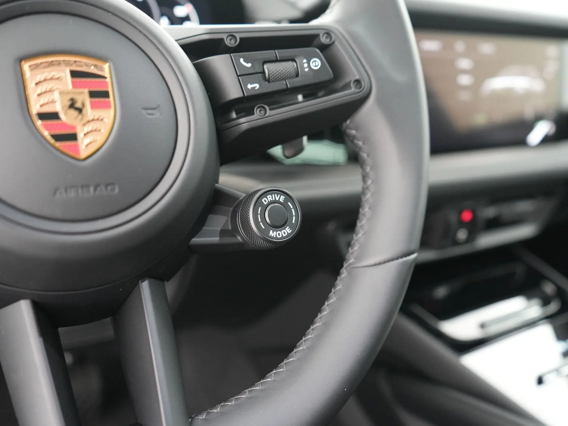 Cayenne Coupé 3.0 E-Hybrid