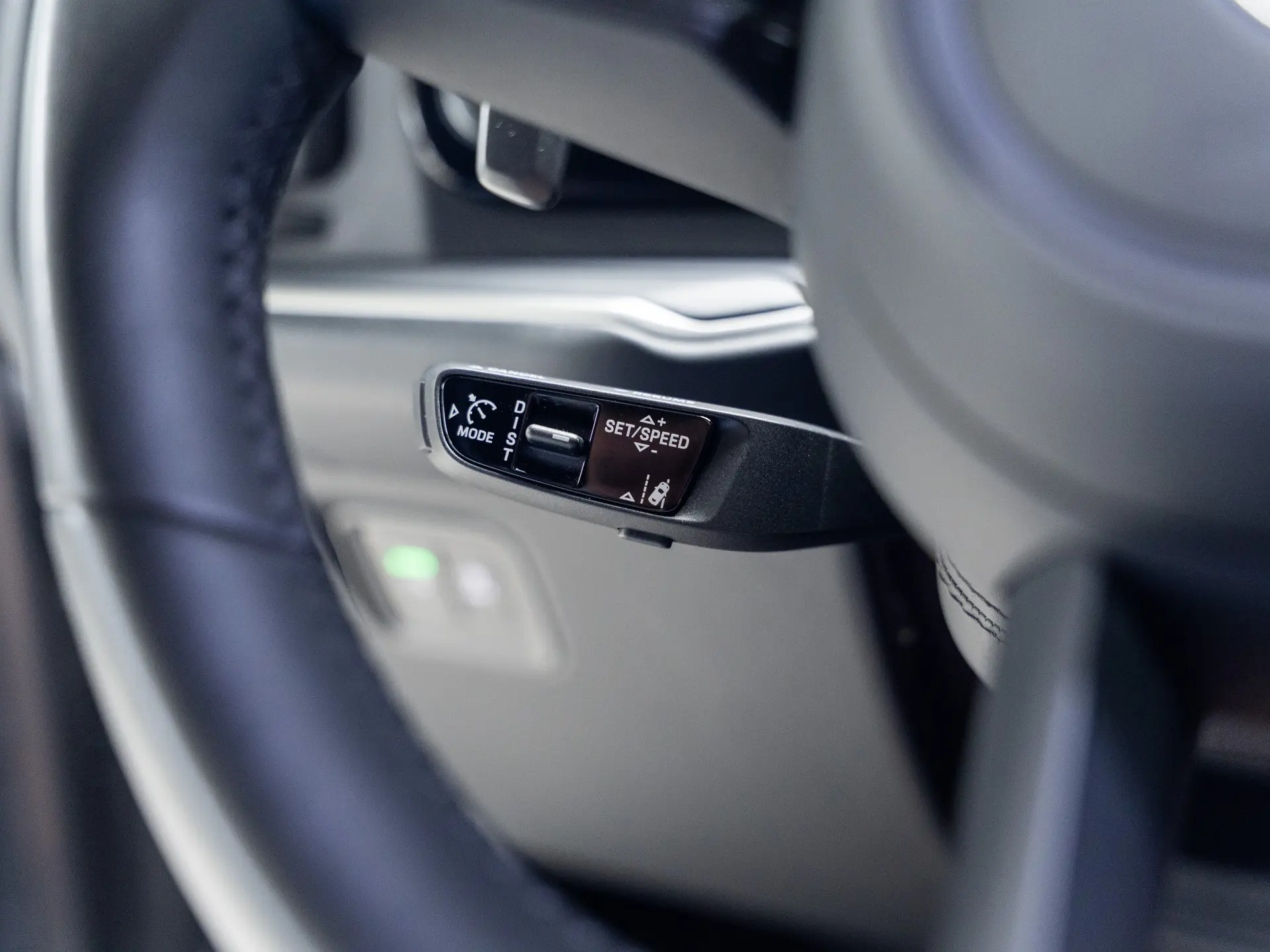 Cayenne Turbo E-Hybrid