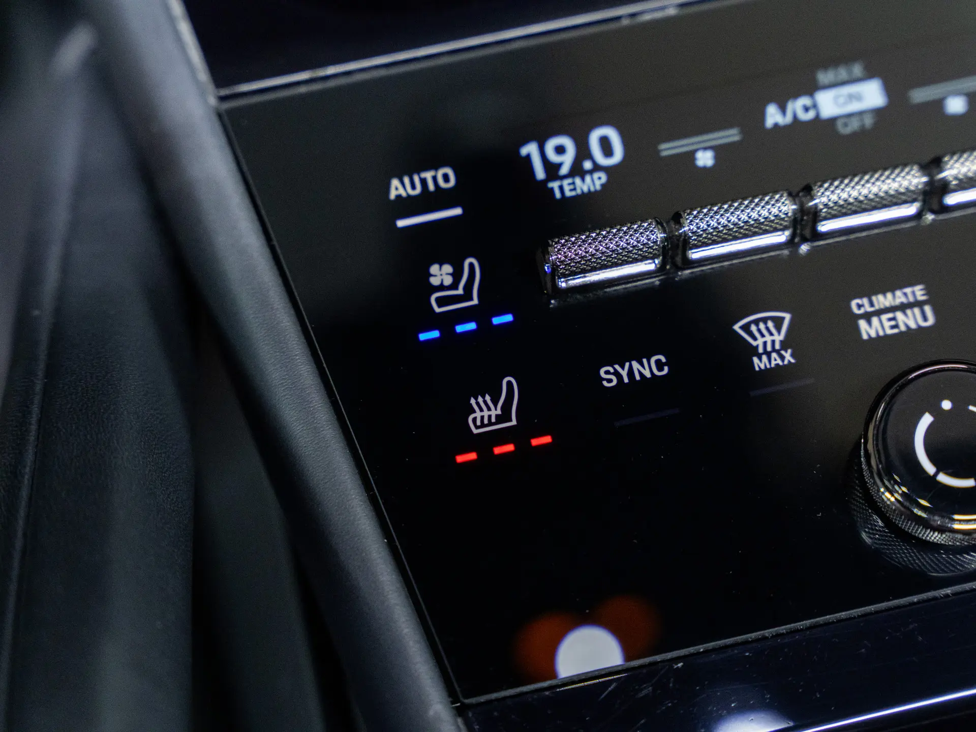 Cayenne Turbo E-Hybrid