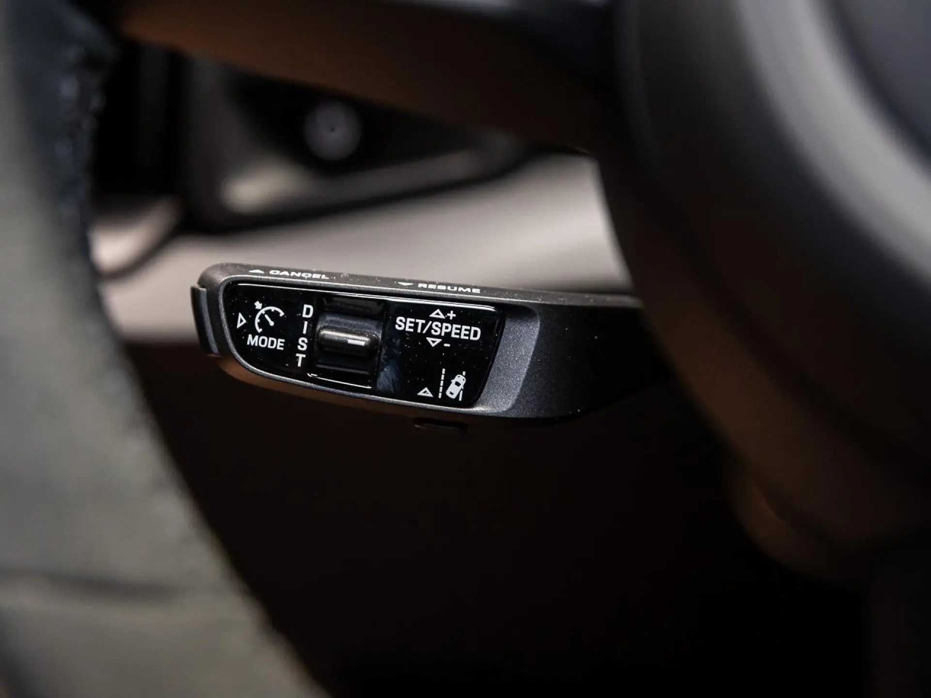 Cayenne Electric 113 kWh