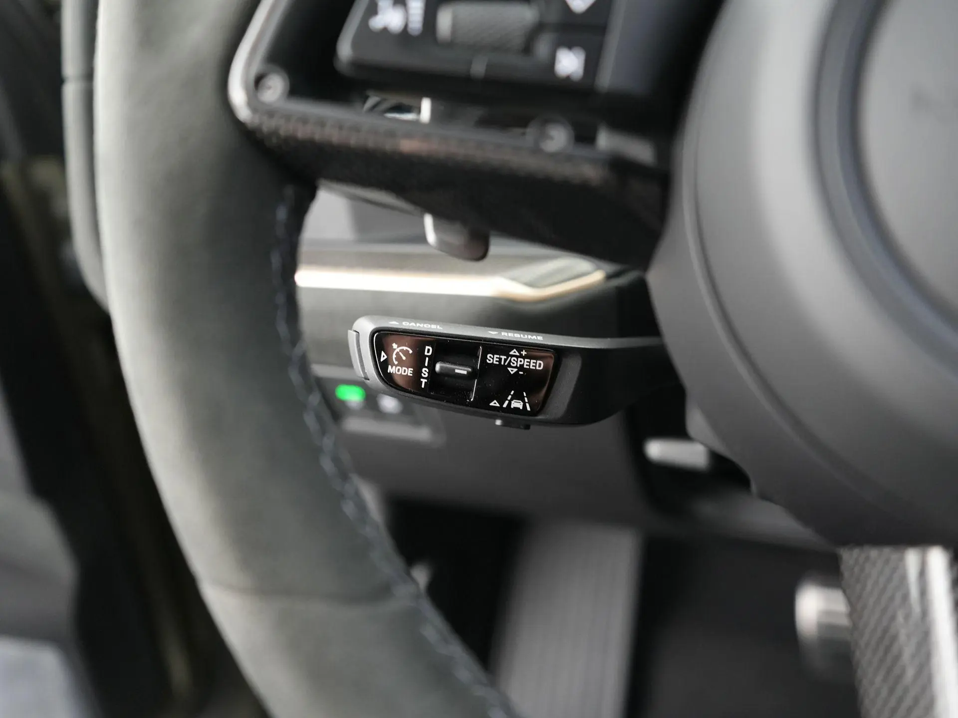 Cayenne Coupé 4.0 Turbo E-Hybrid GT