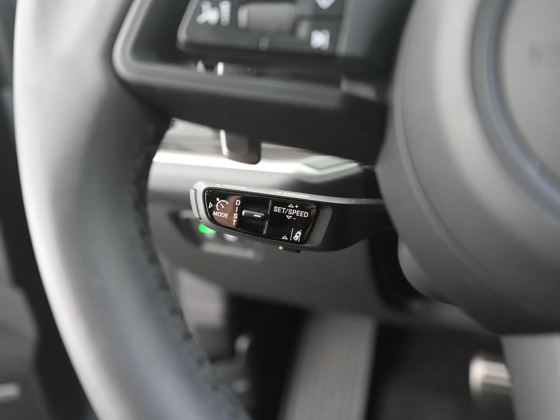 Cayenne Coupé 3.0 S E-Hybrid