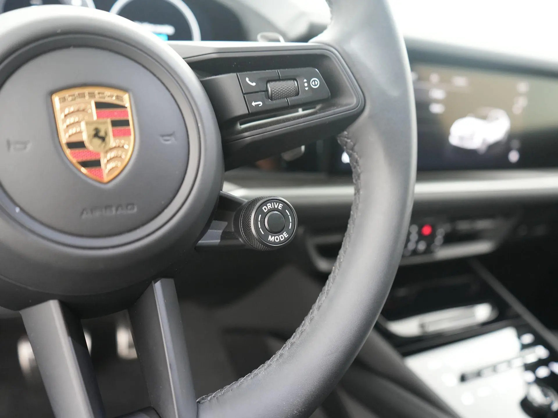 Cayenne Coupé 3.0 S E-Hybrid