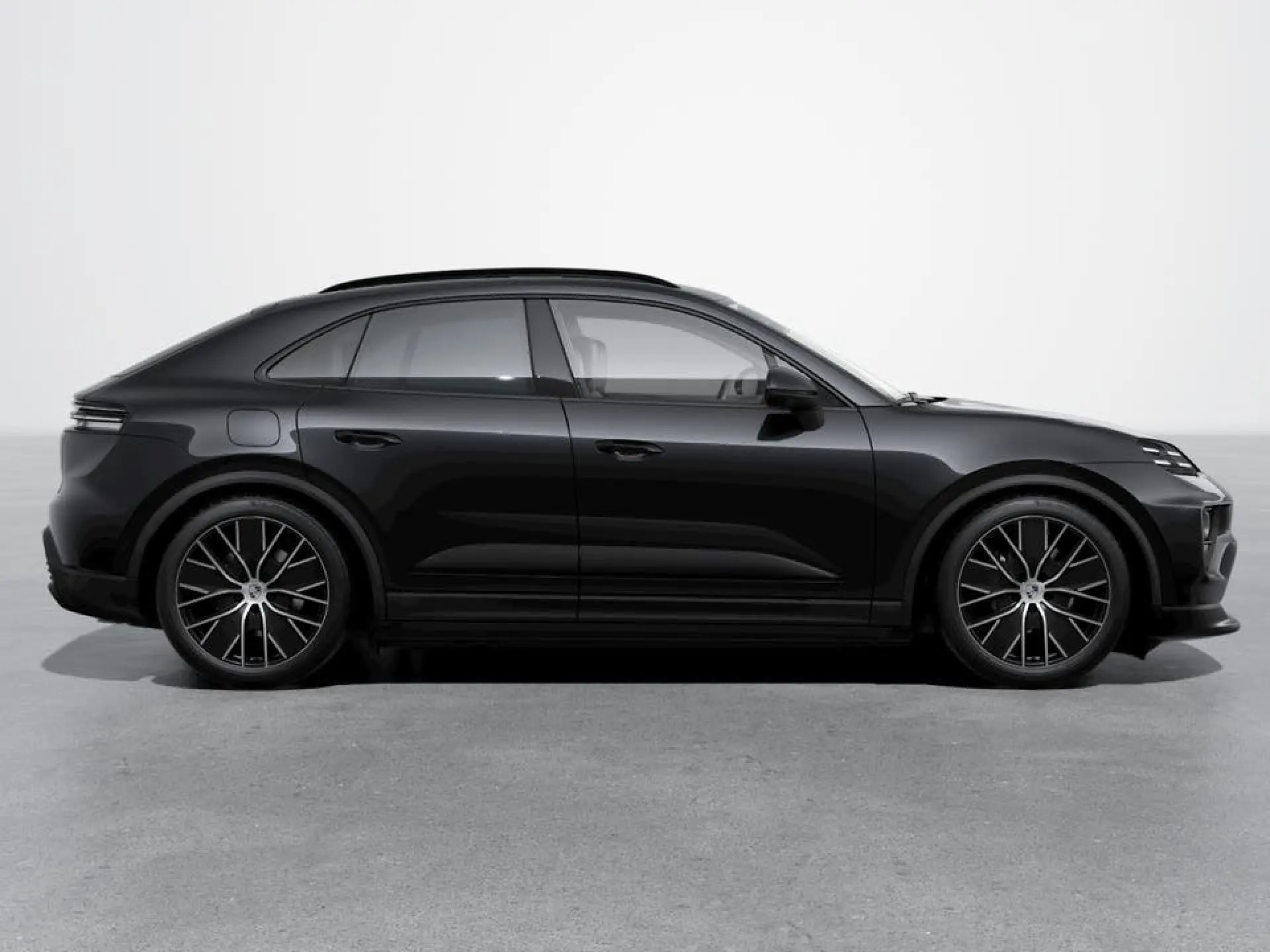 Macan 4