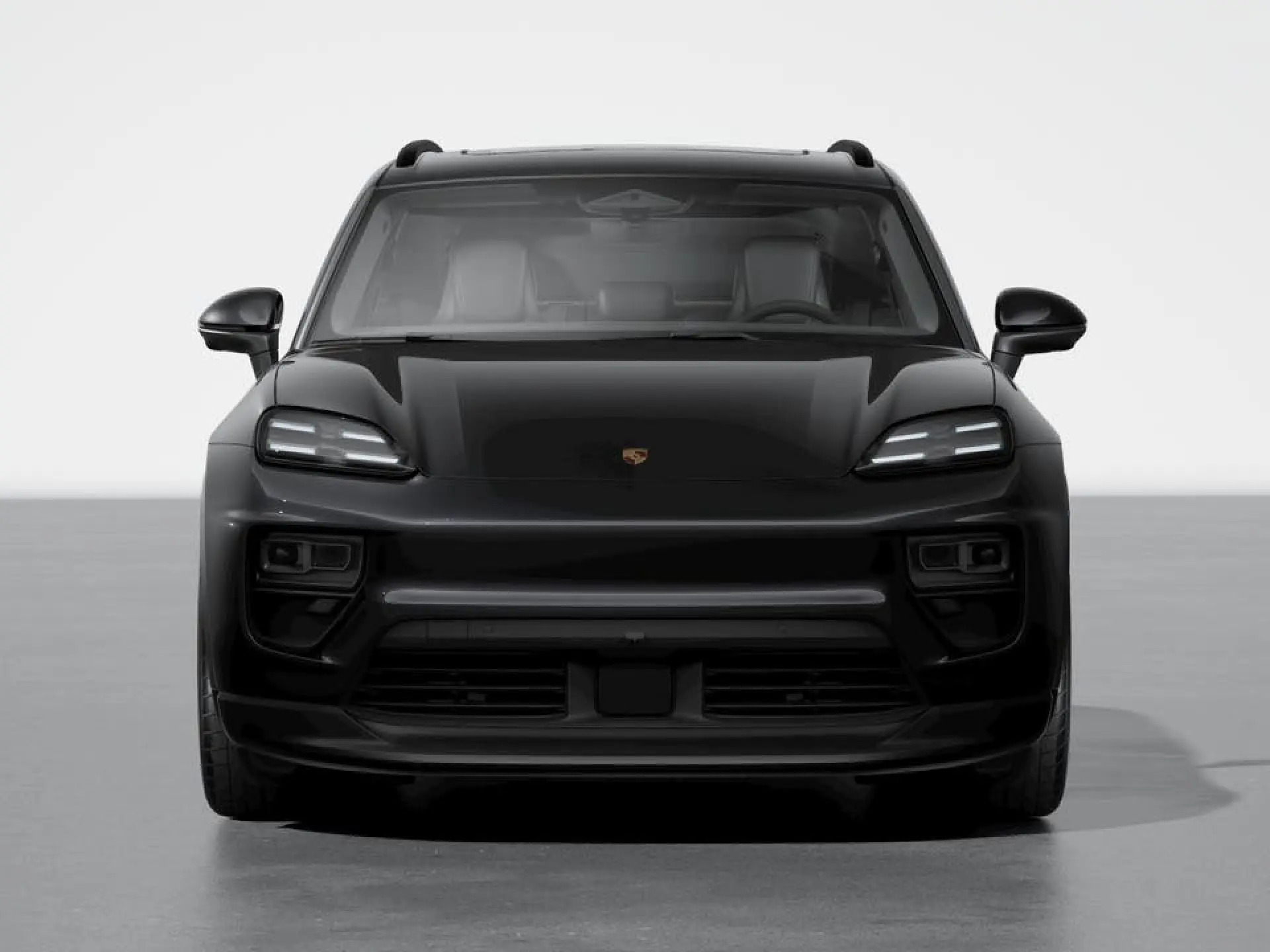 Macan 4