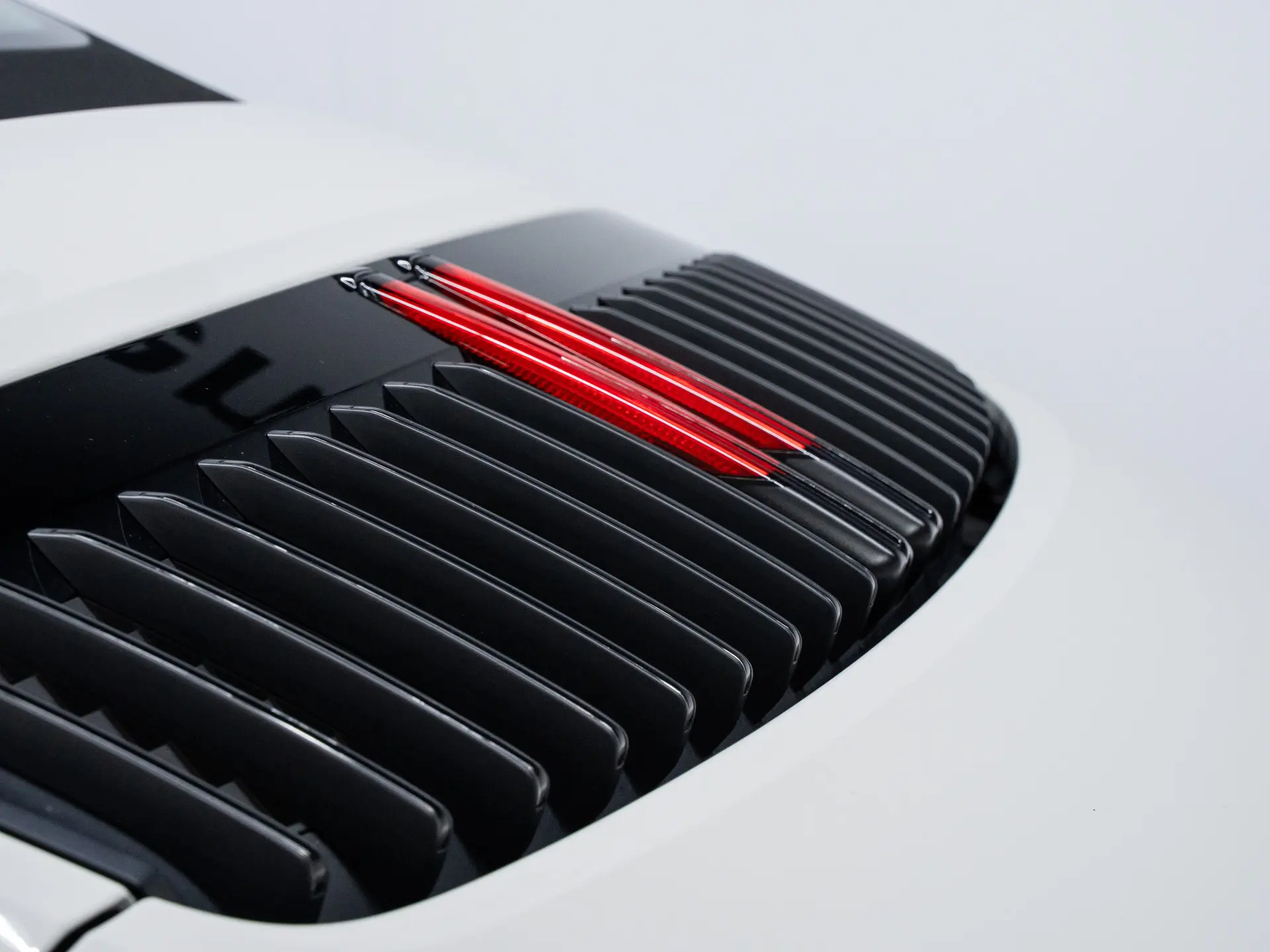 911 Carrera 4S Cabriolet