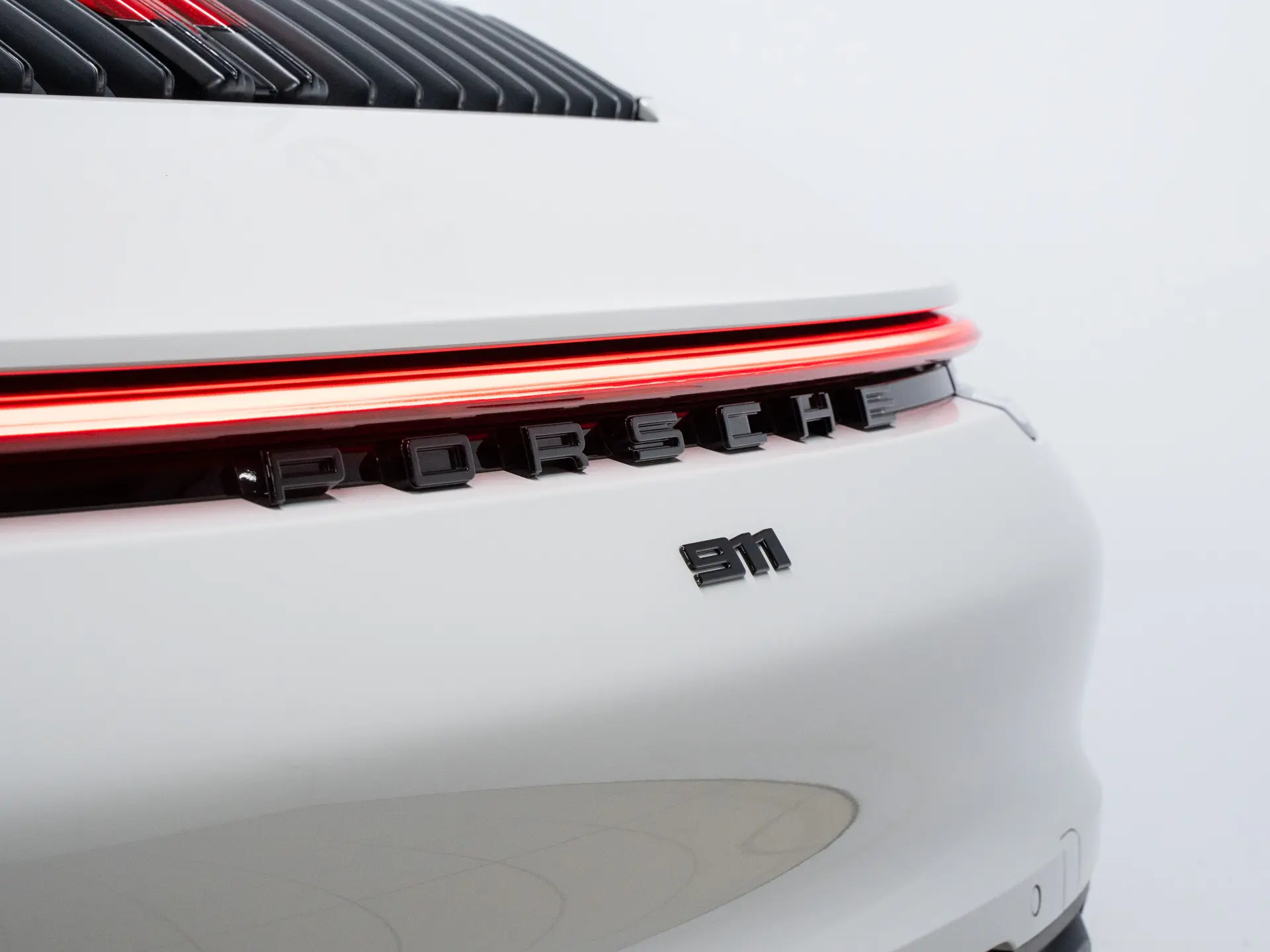 911 Carrera 4S Cabriolet
