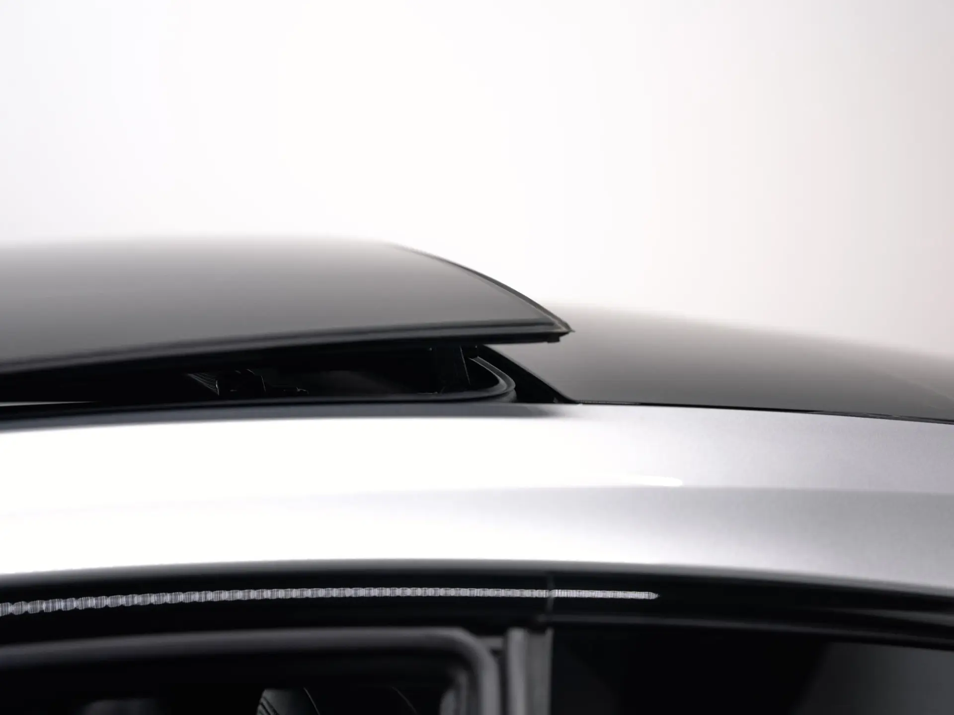 911 Carrera 4S