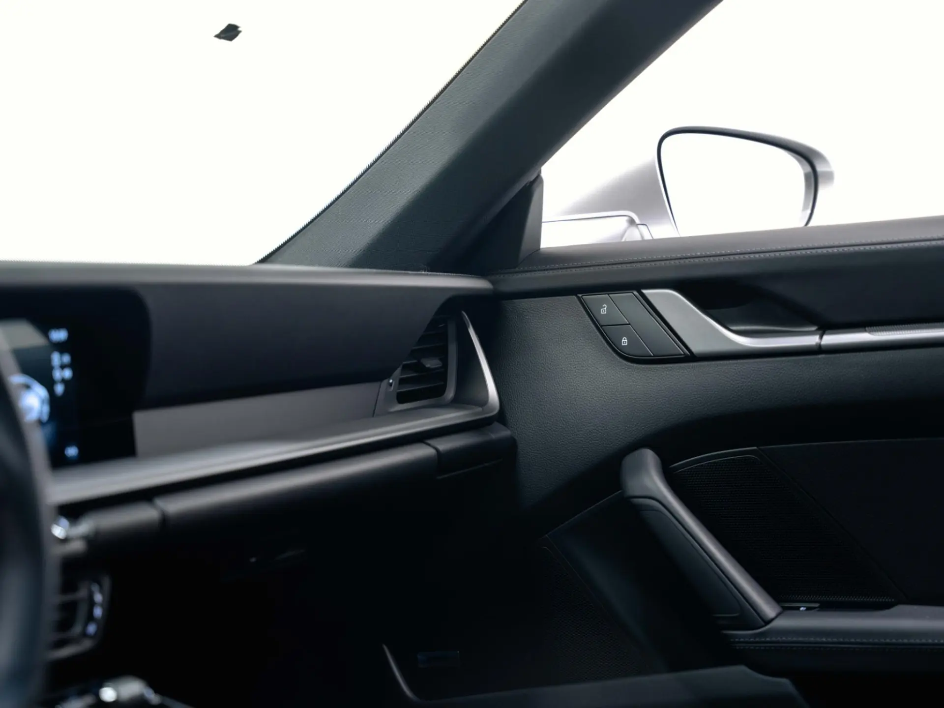 911 Carrera 4S