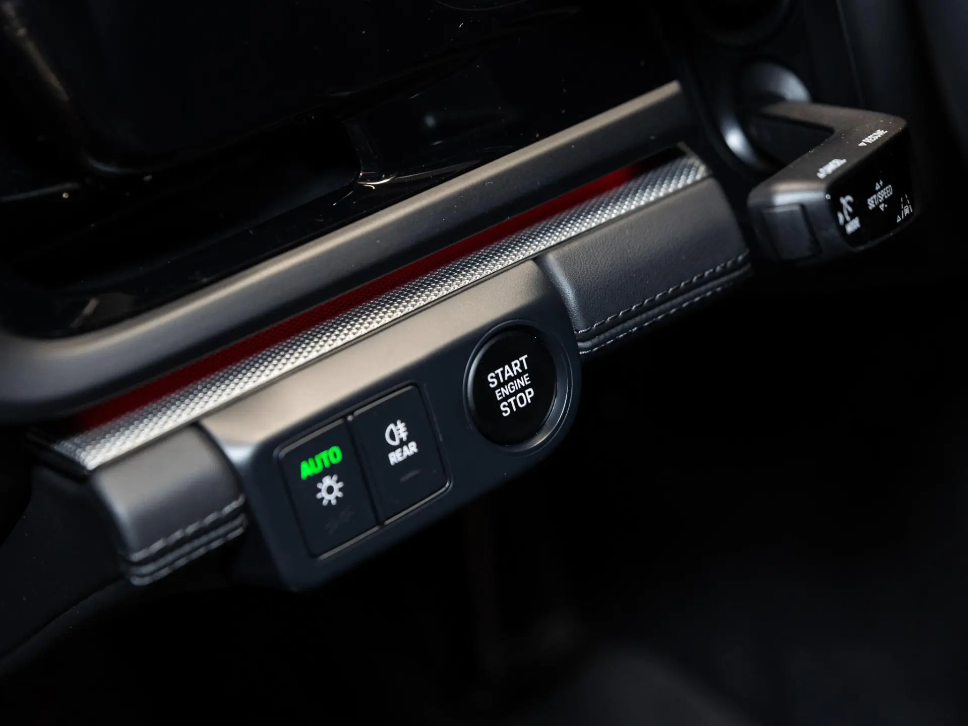 Panamera 2.9 4 E-Hybrid