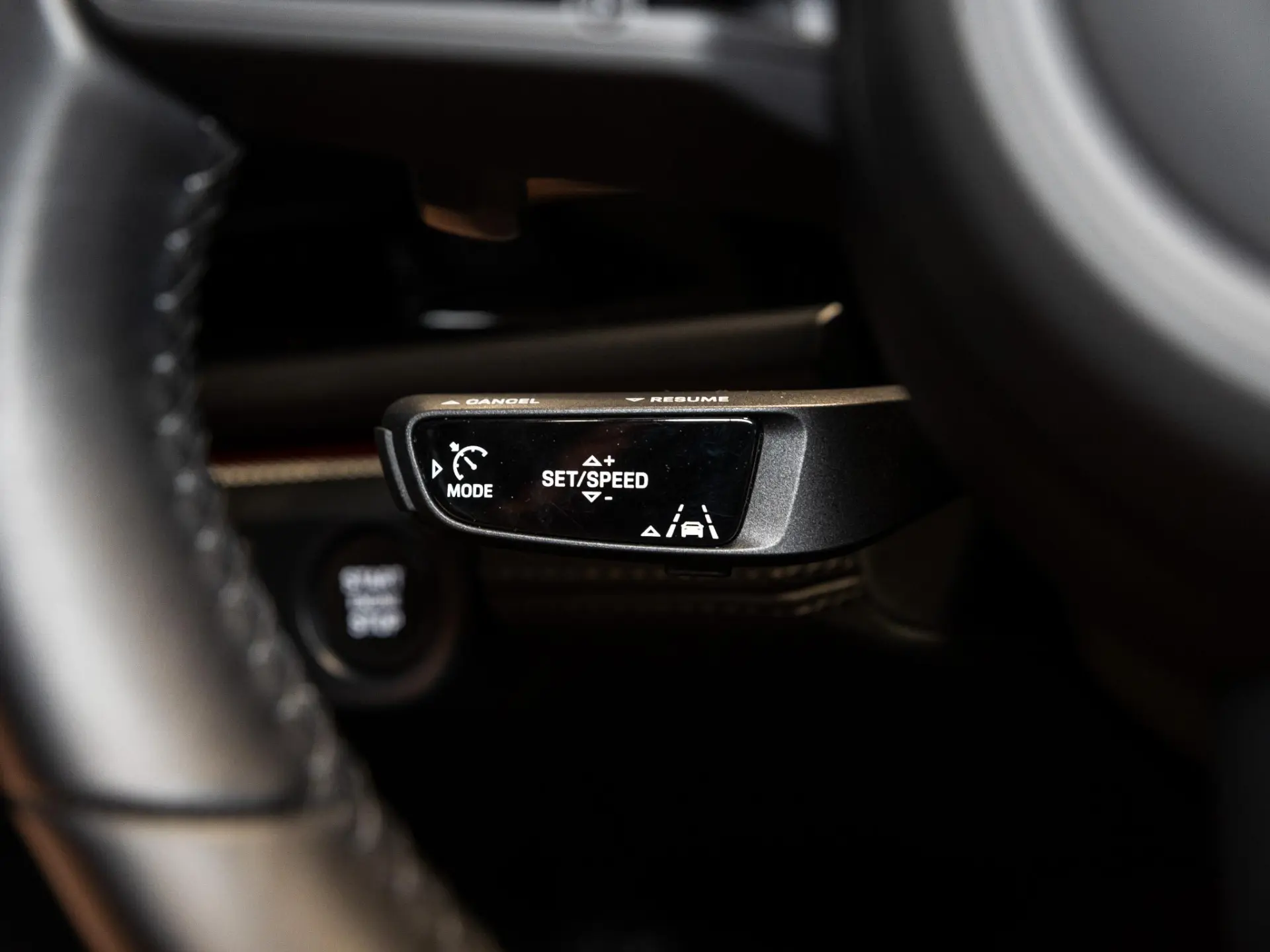 Panamera 2.9 4 E-Hybrid