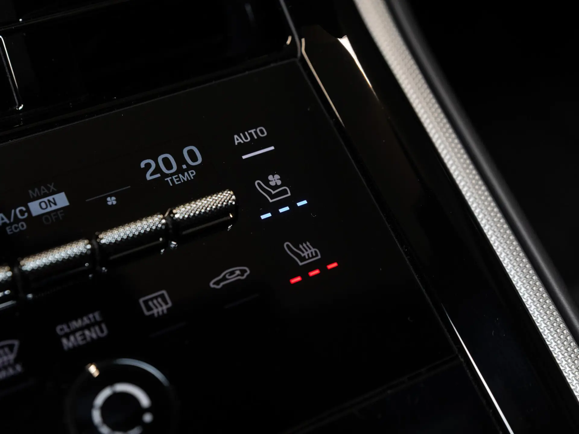 Panamera 2.9 4 E-Hybrid
