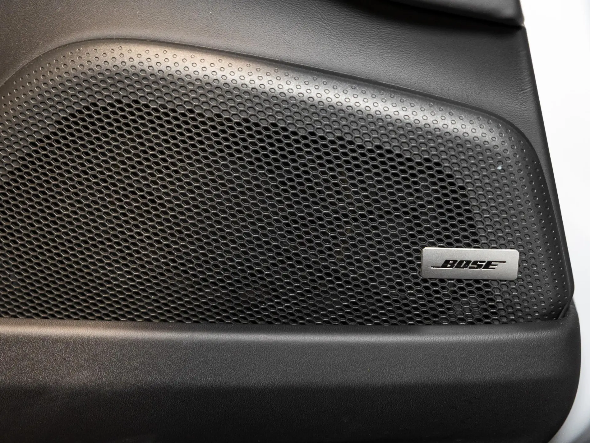 Panamera 2.9 4 E-Hybrid