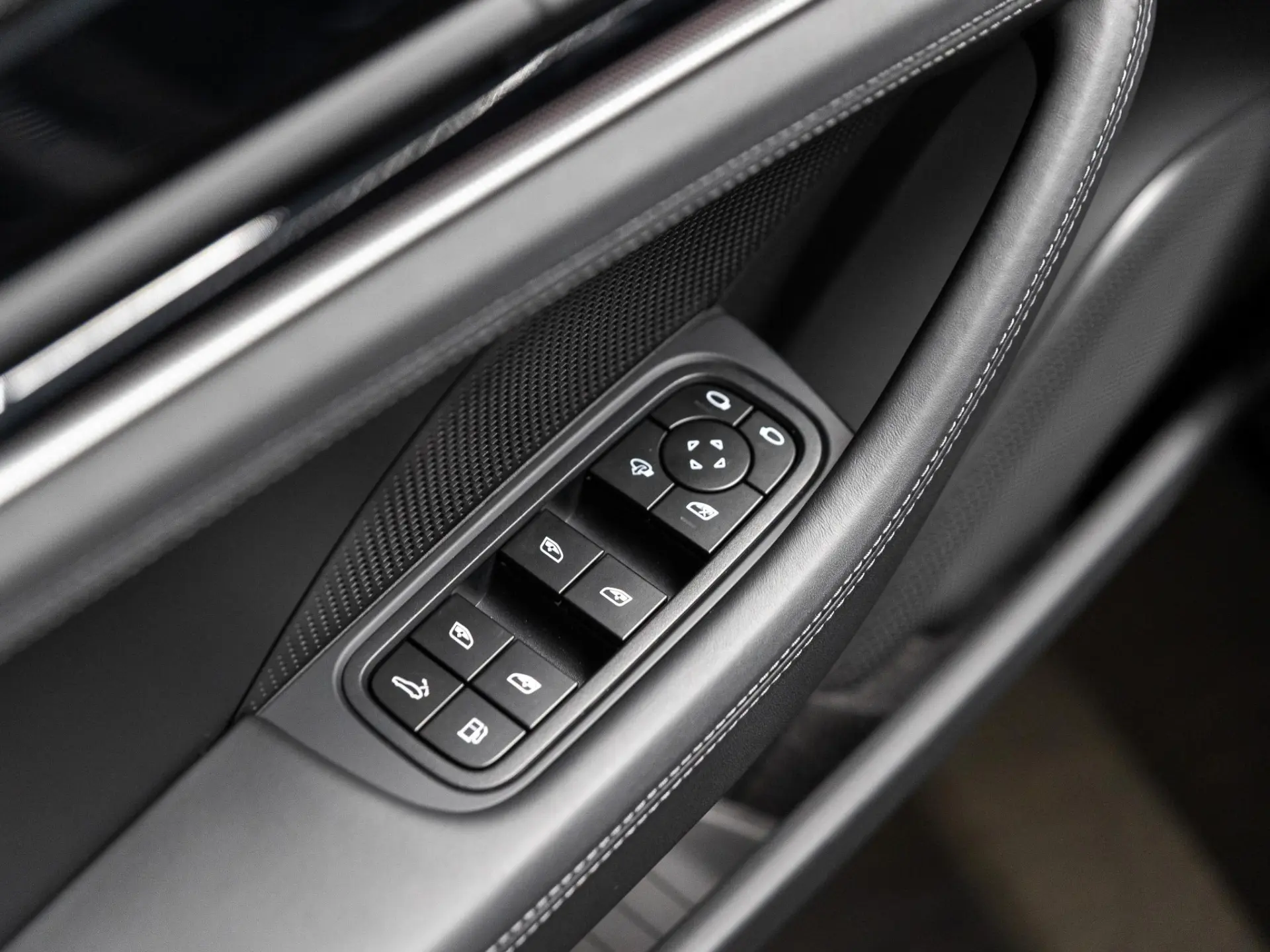 Panamera 2.9 4 E-Hybrid