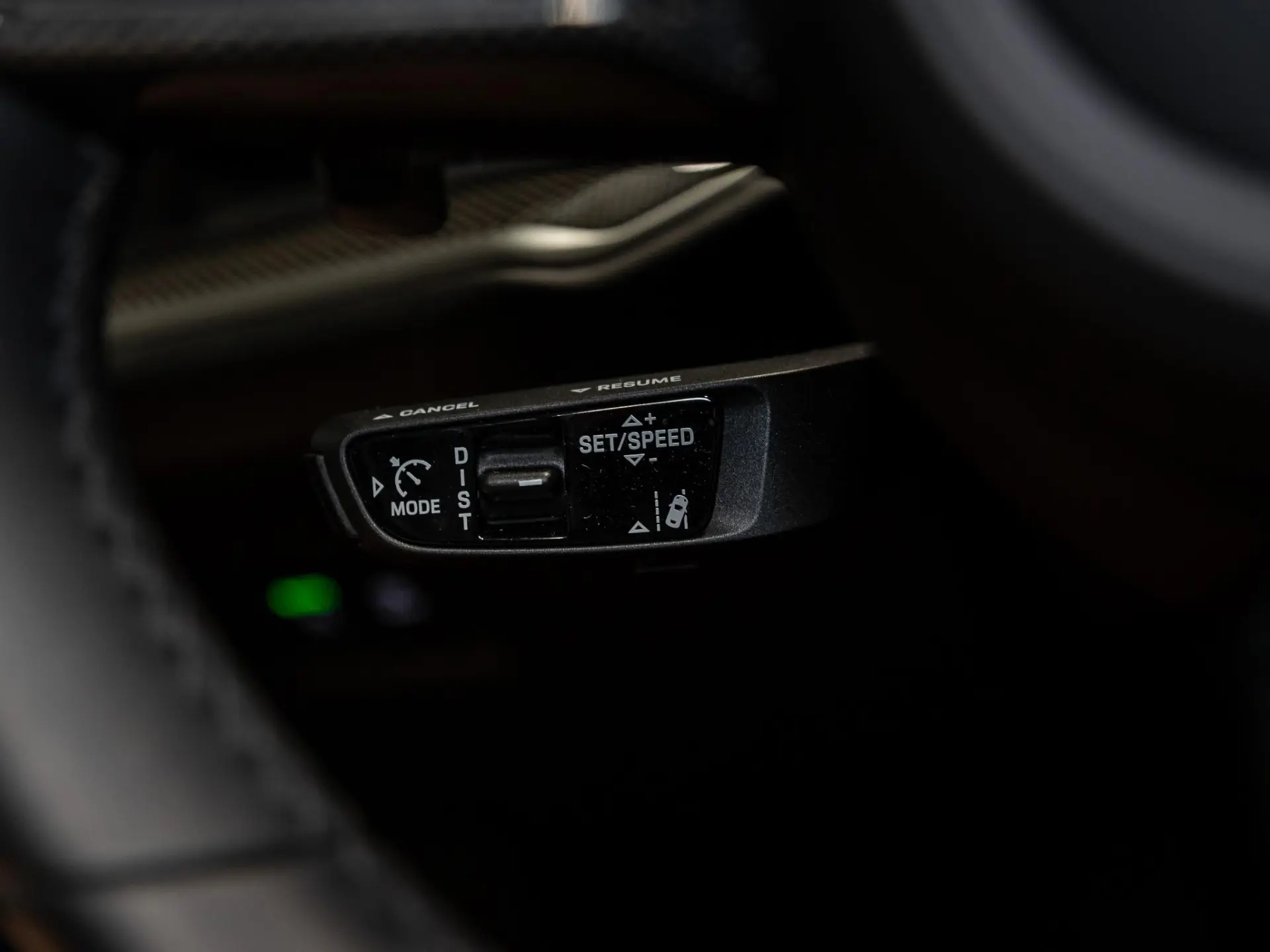 Cayenne 3.0 E-Hybrid