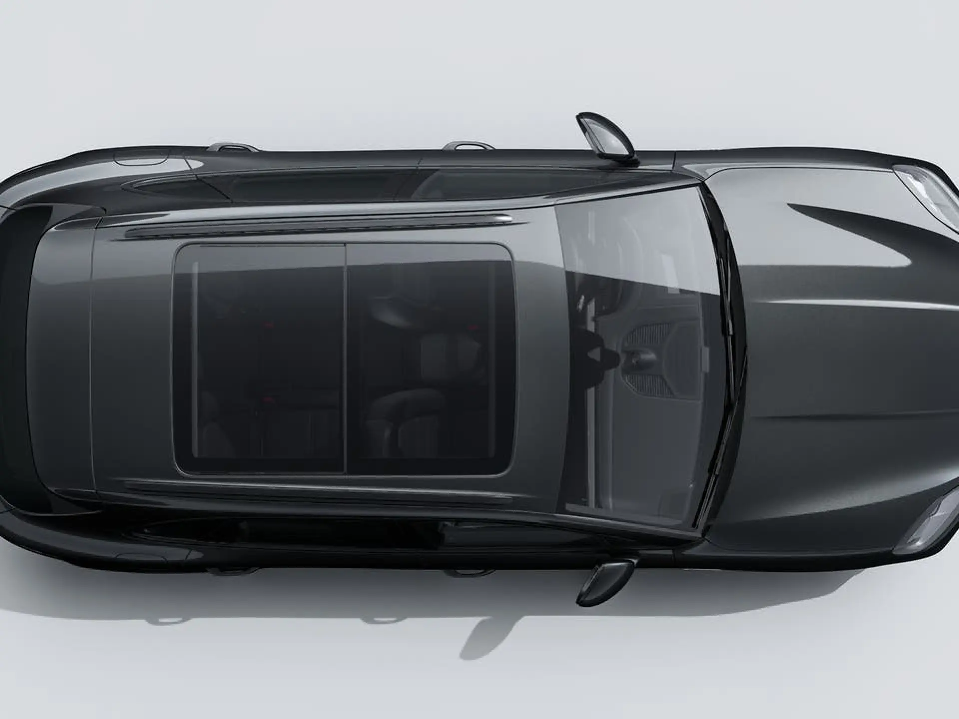 Cayenne S E-Hybrid