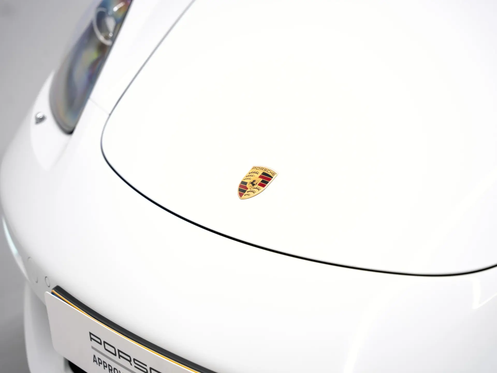 718 Boxster 2.0