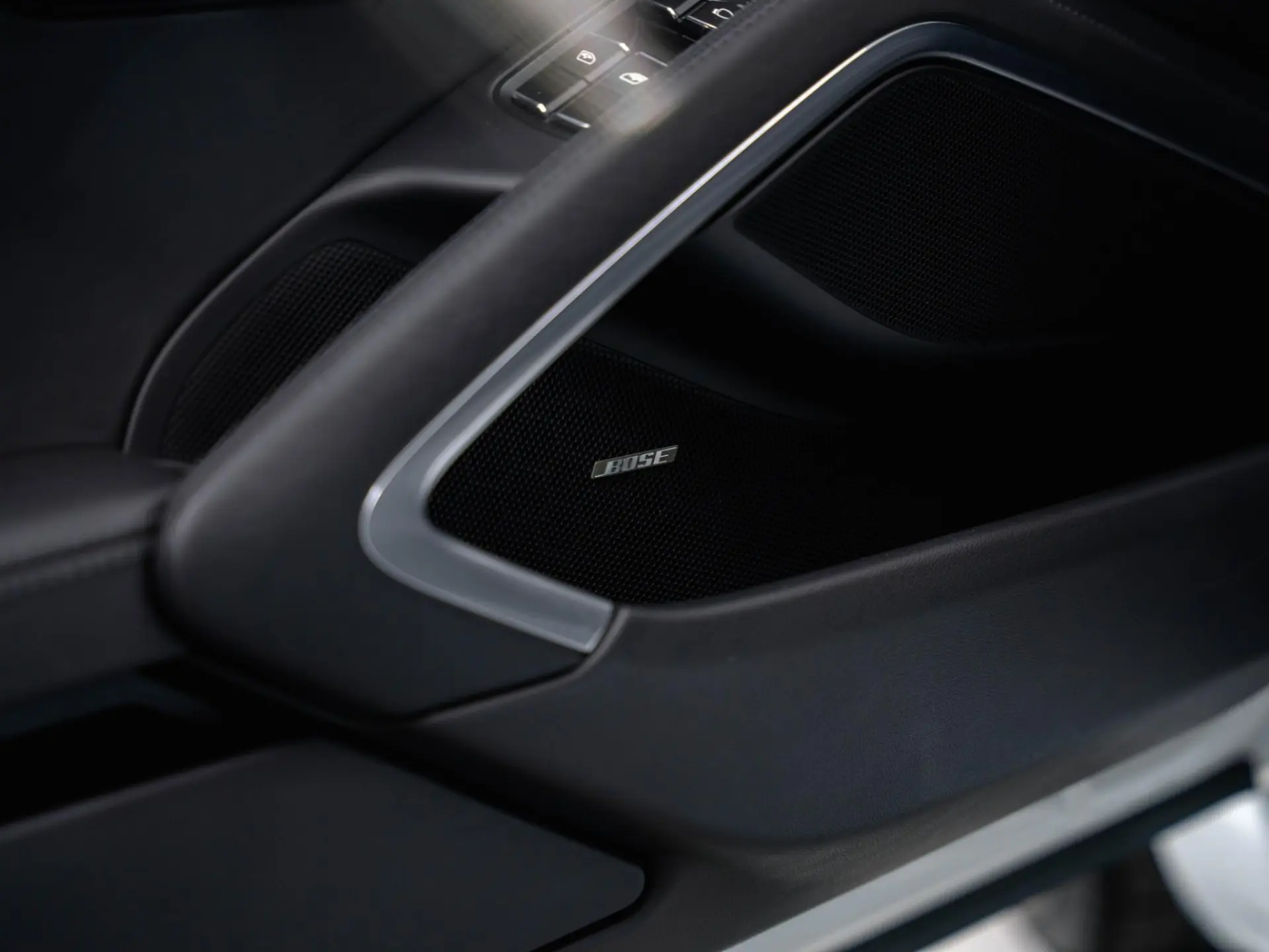 718 Boxster 2.0