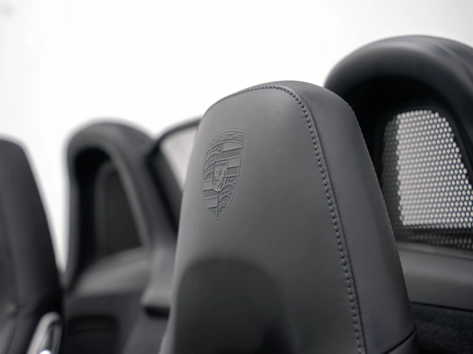 718 Boxster 2.0