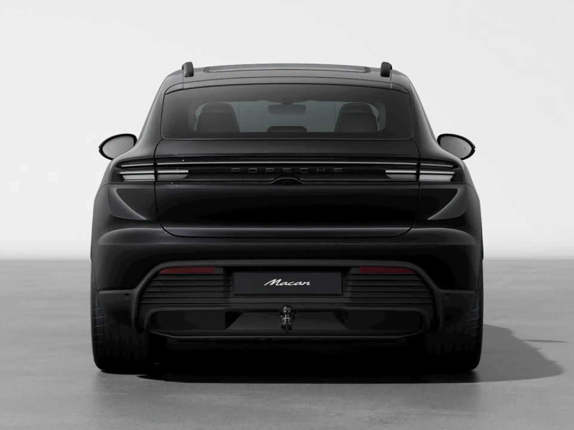 Macan 4
