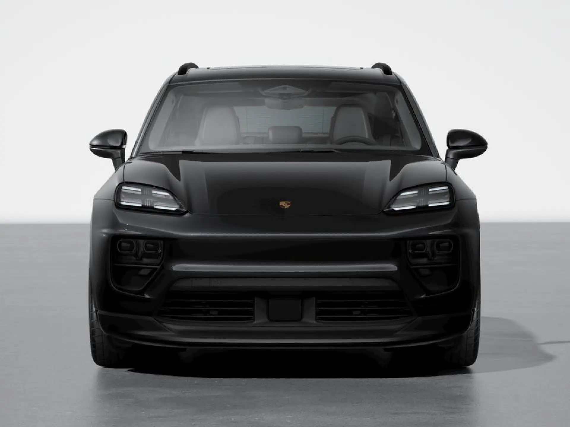 Macan 4