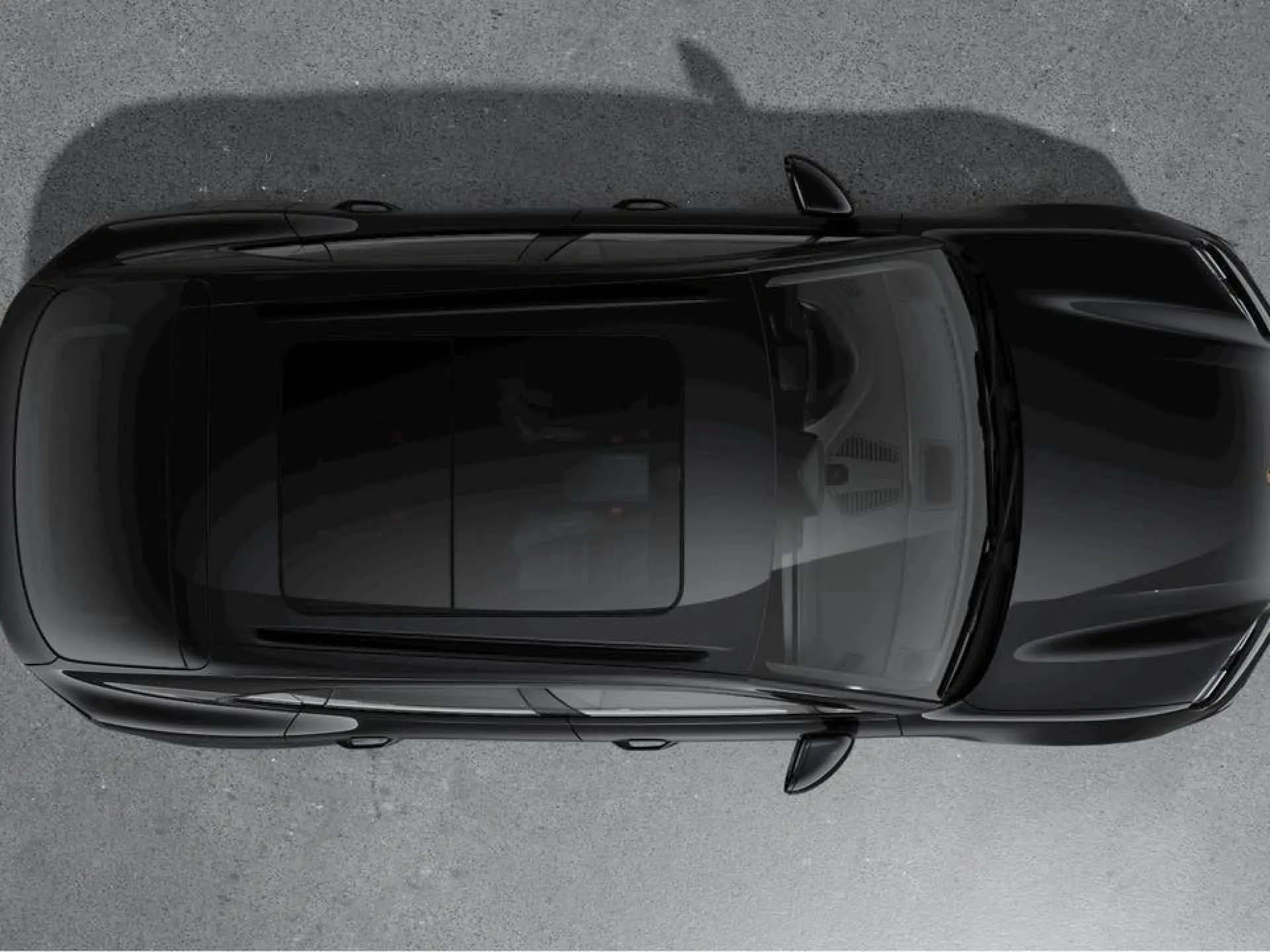 Macan 4