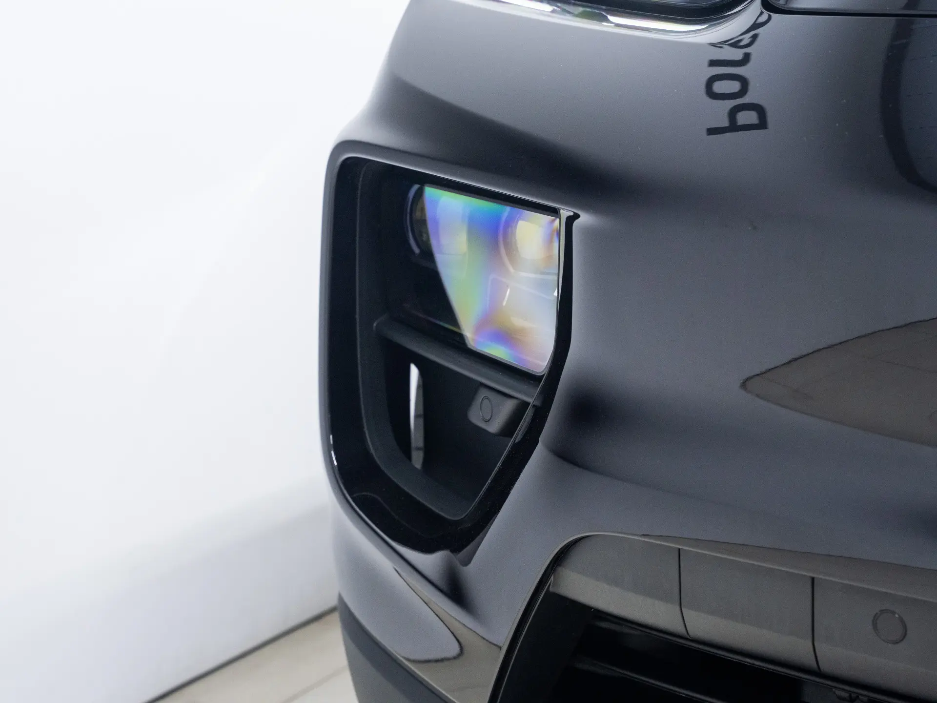 Macan 4