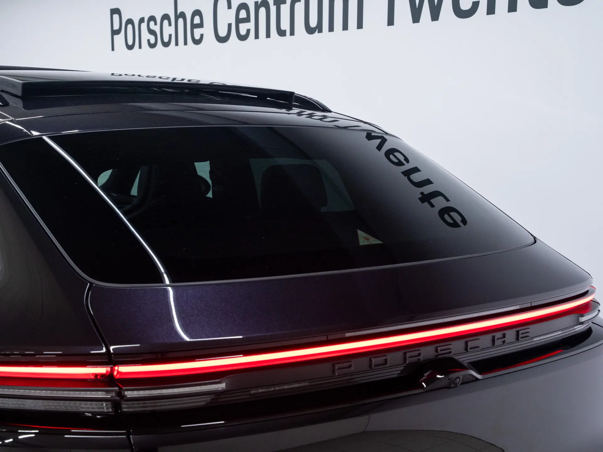 Macan 4