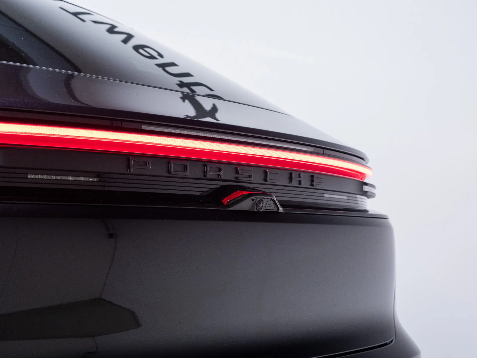 Macan 4