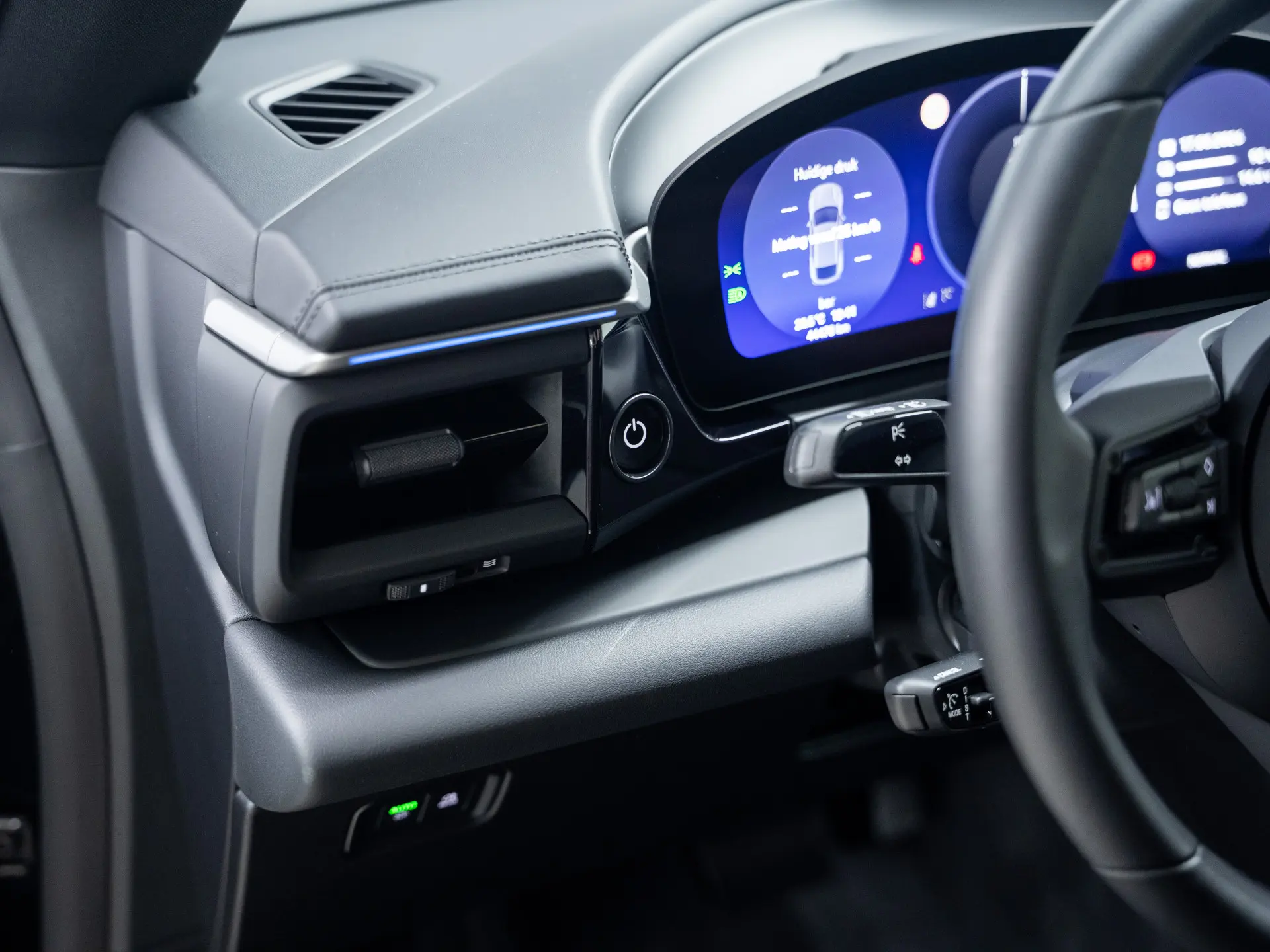 Macan 4