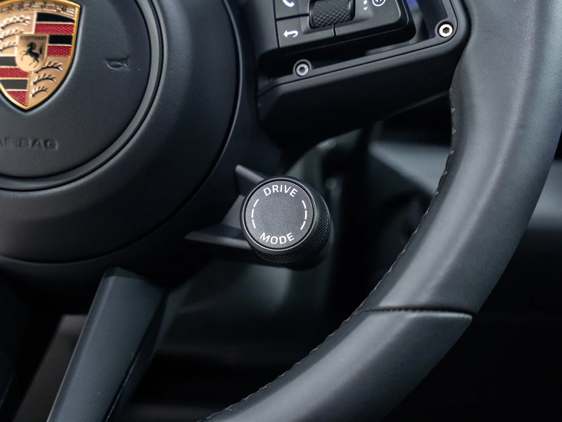 Macan 4