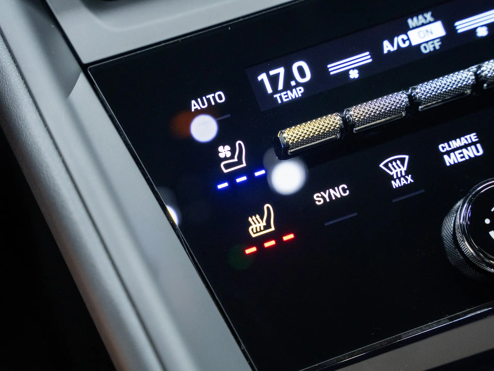 Macan 4