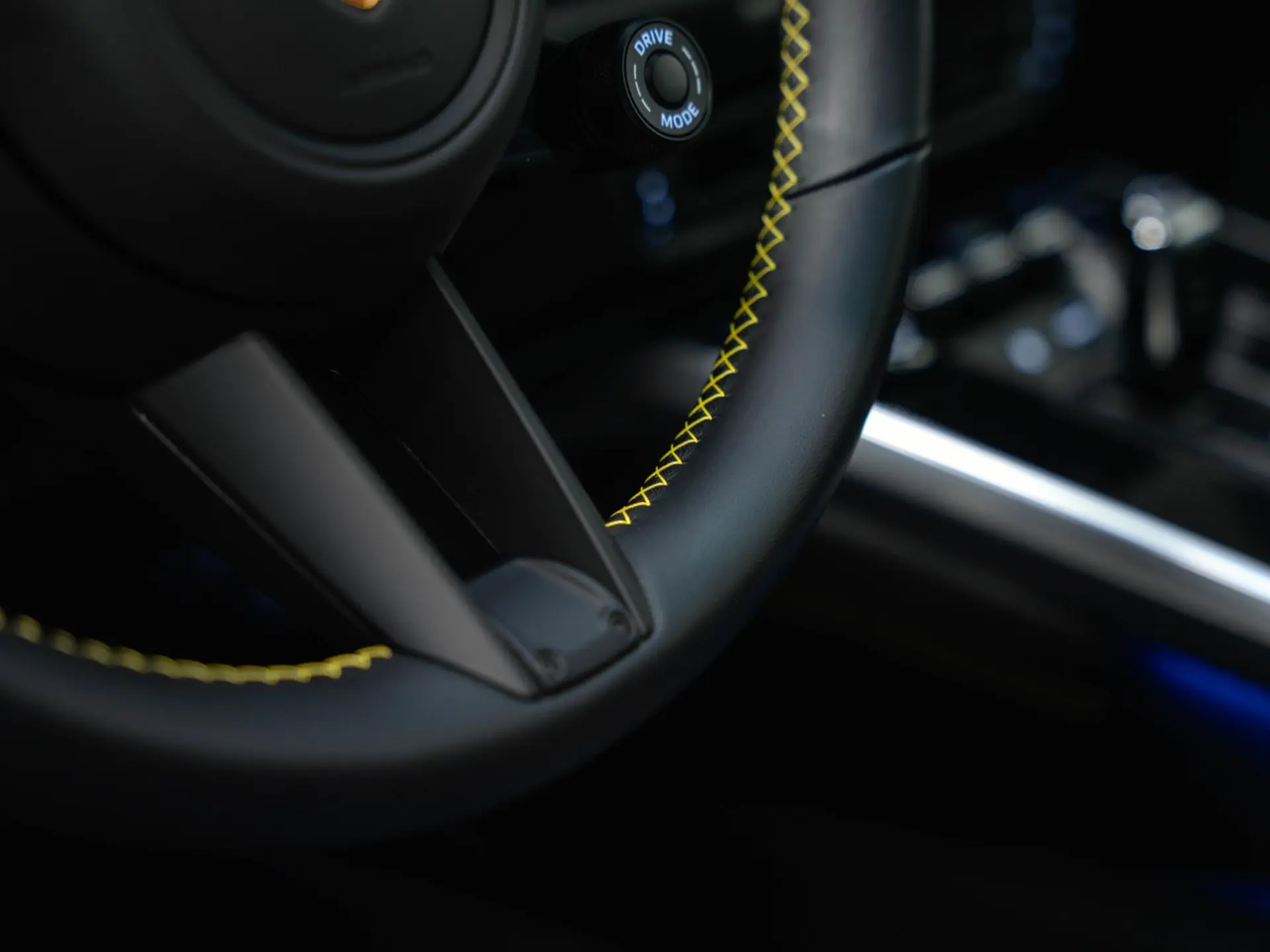911 Turbo S